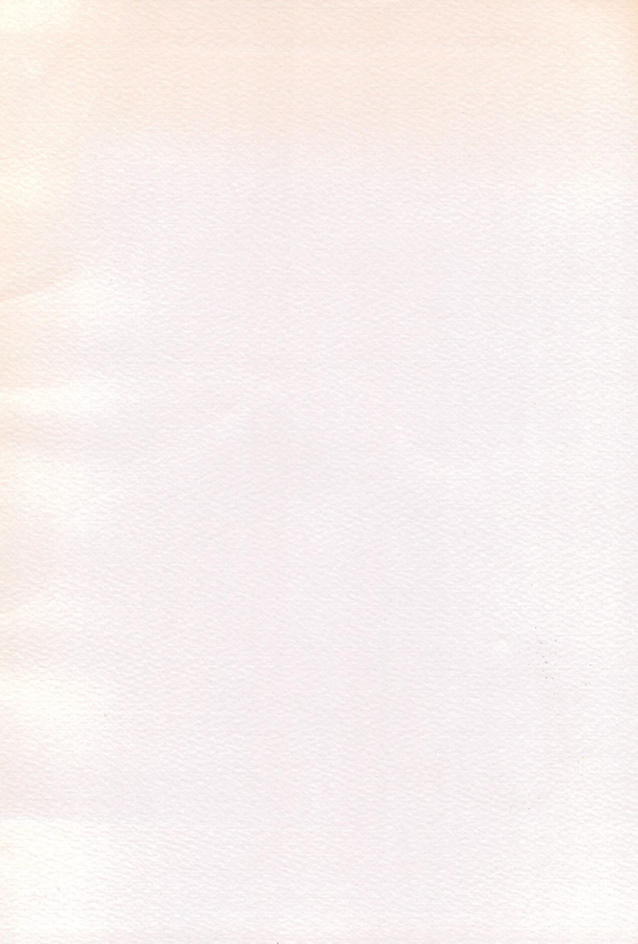 Tousaku Douwa-shuu 5.0 Ani to Imouto page 2 full