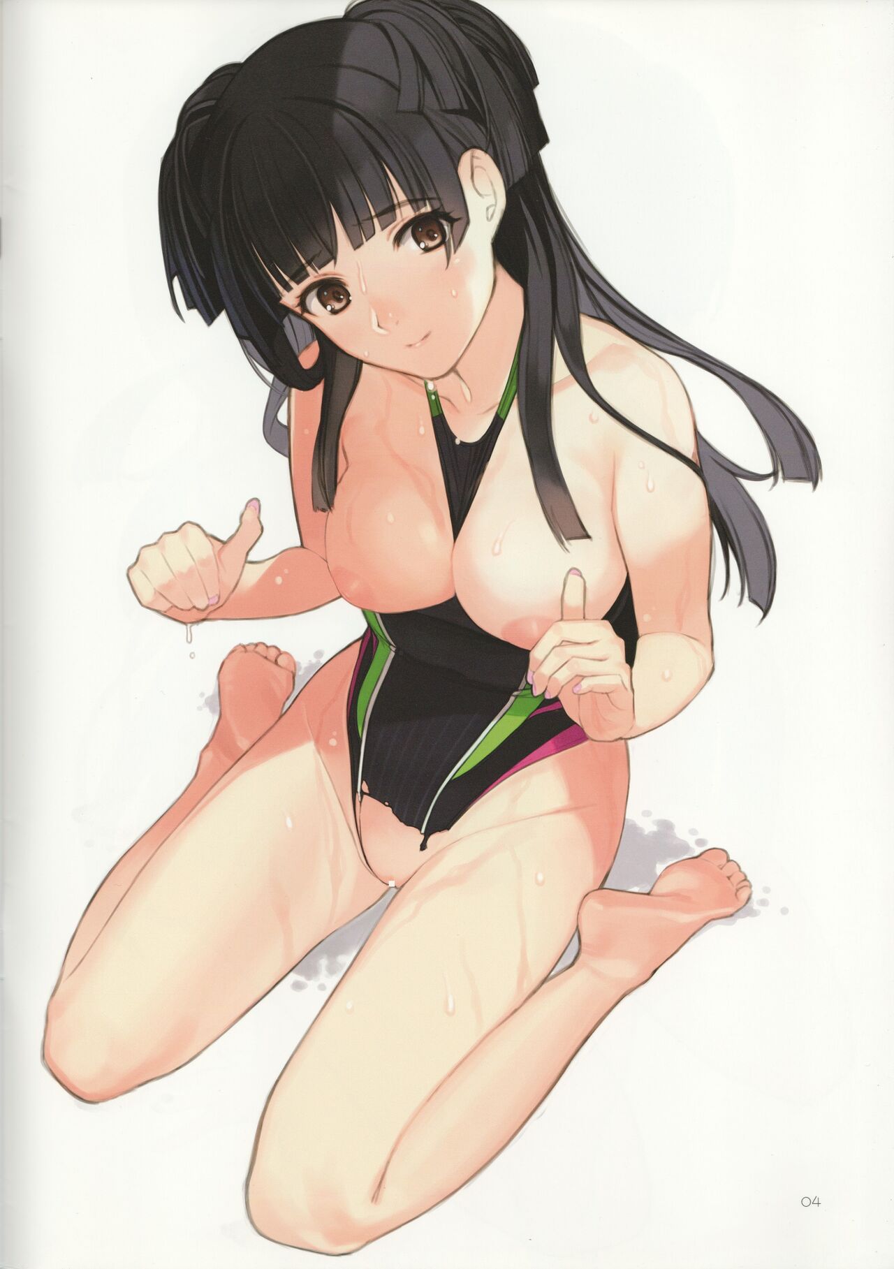 take off page 4 full