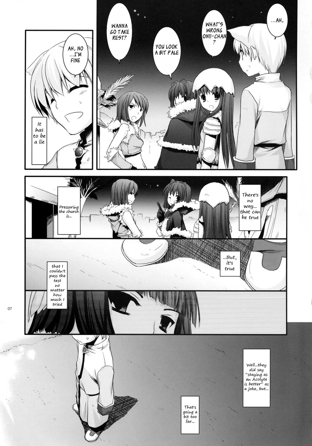 D.L. Action 41 page 8 full