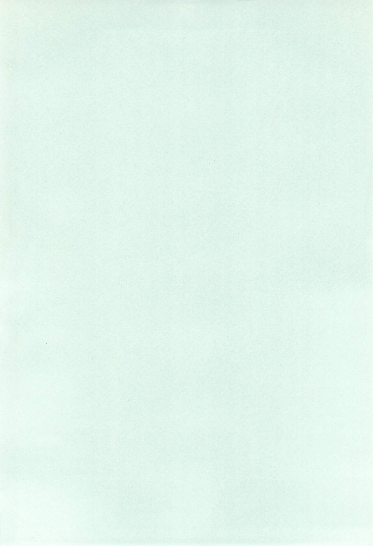 Tousaku Douwa-shuu 3.0 Cinderella page 4 full