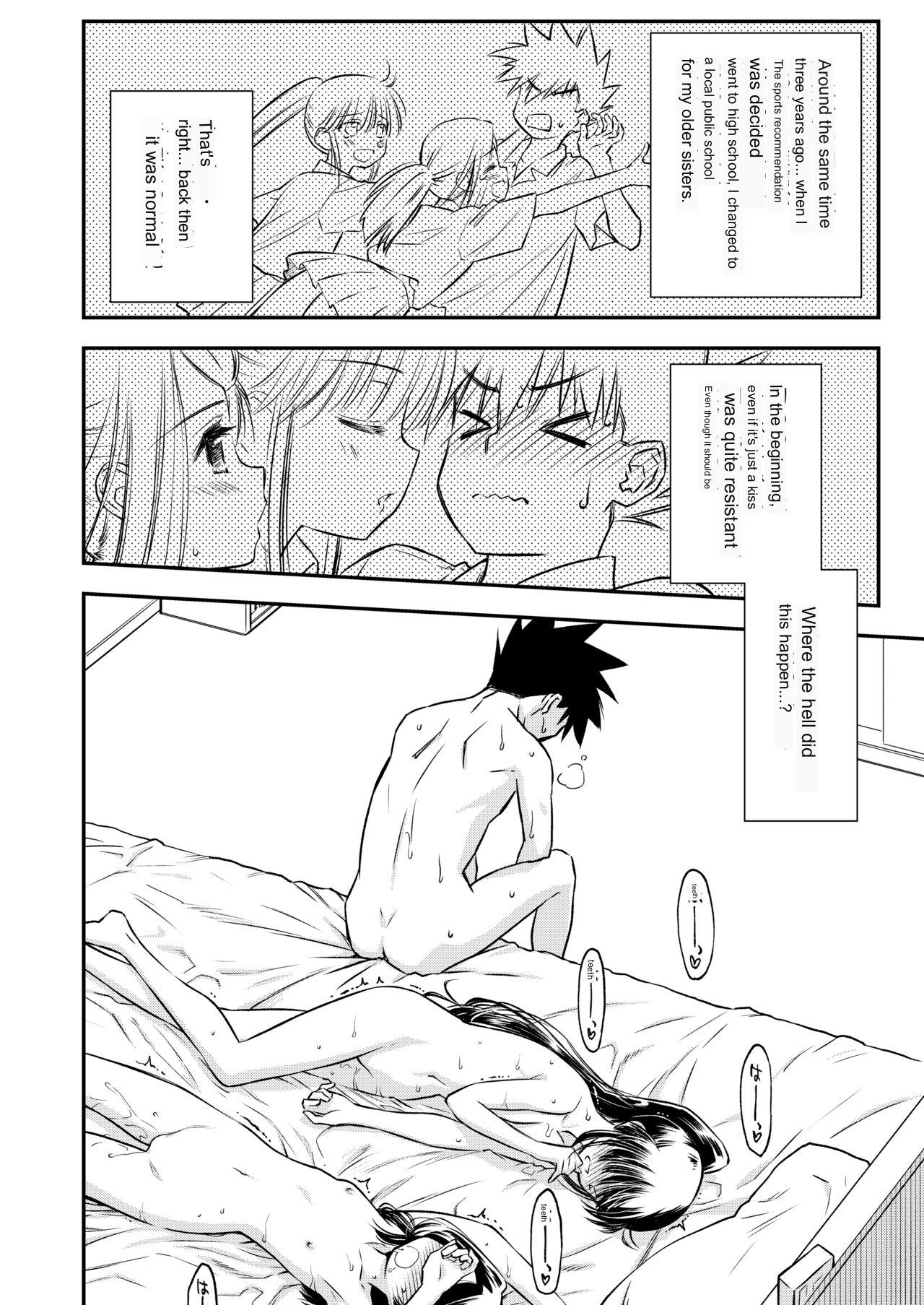 KxS 153.1 page 1 full