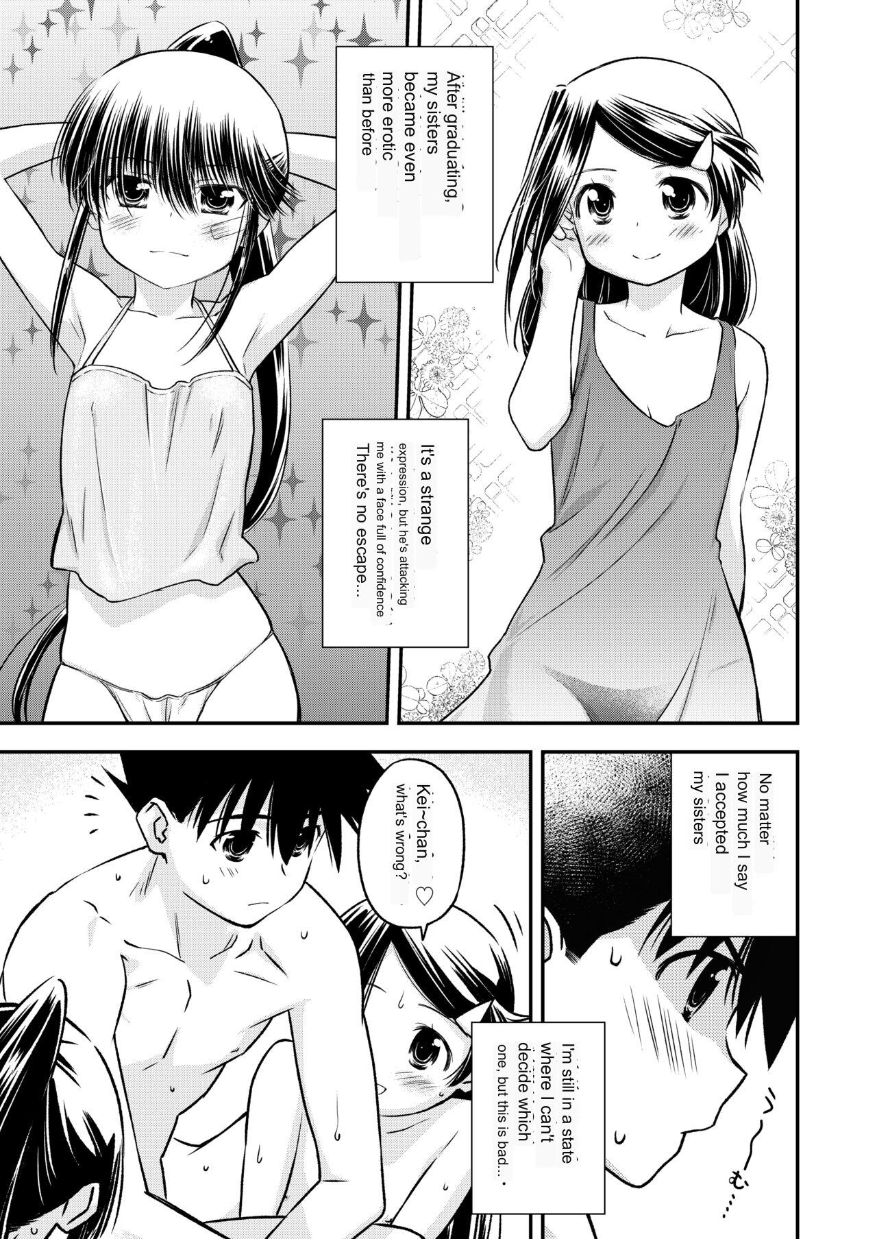 KxS 153.1 page 2 full