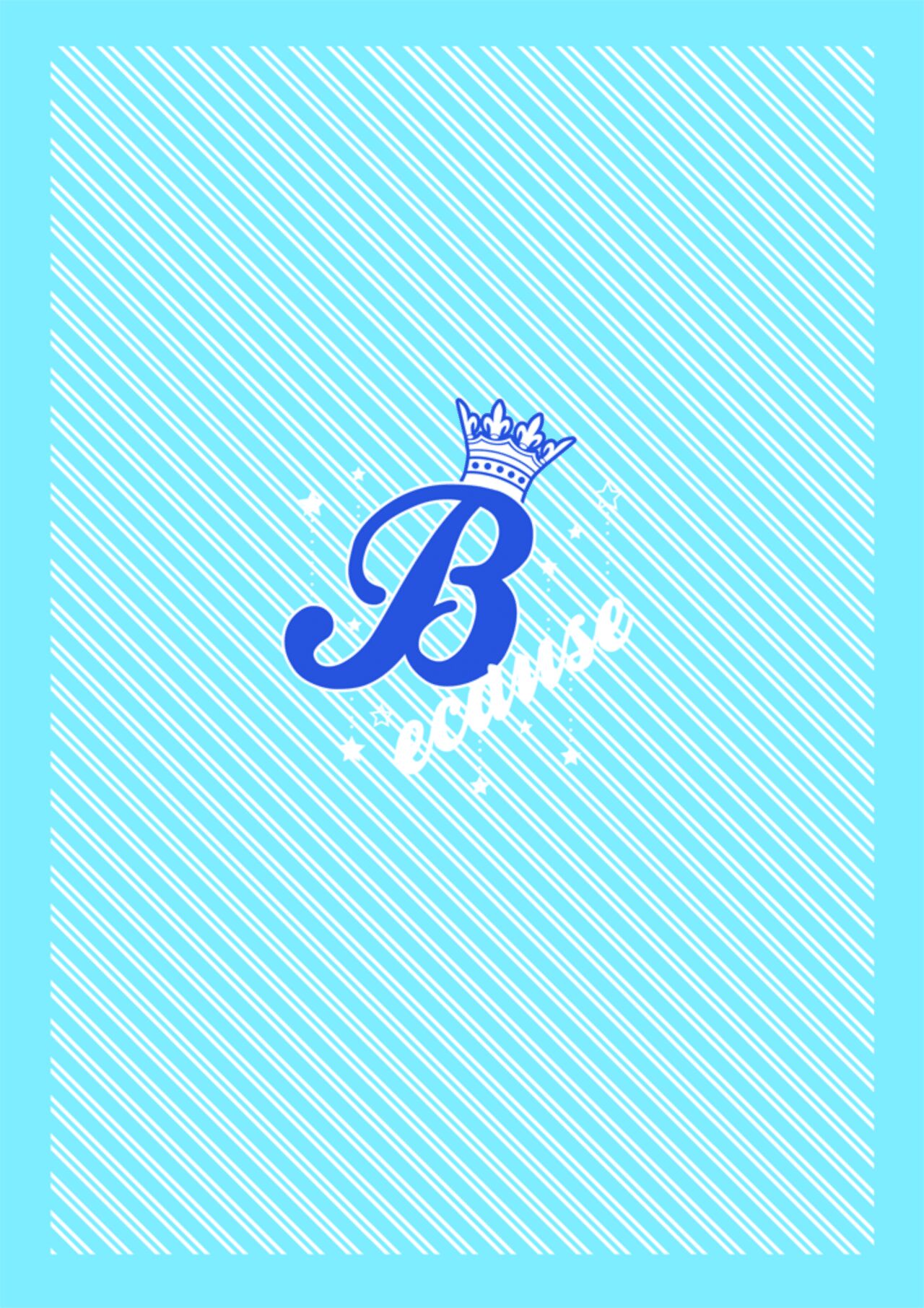 Enko DK to Gakuran Sex page 8 full