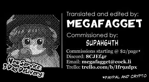 Story of Inahonevia page 10 full