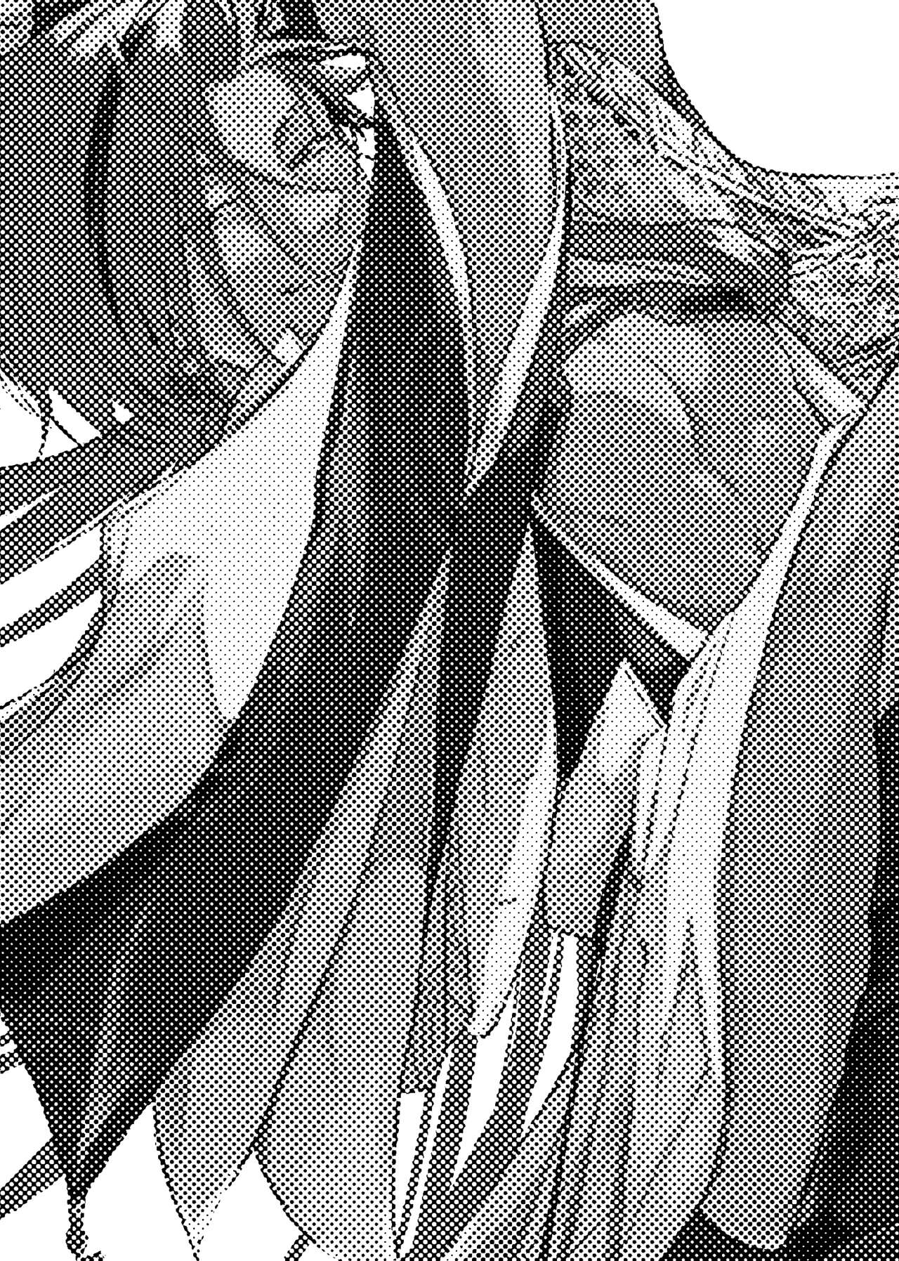 Konna Hazude wa! page 3 full