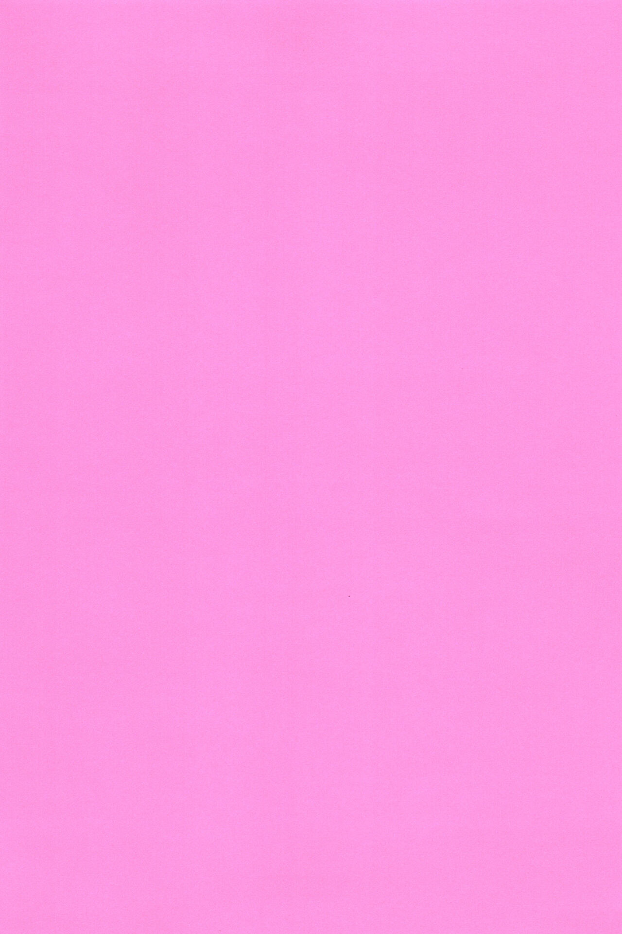 ××× Shinai to de rarenai heya page 2 full