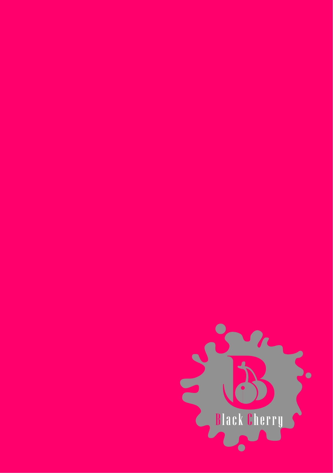 Hyoui Kan Kishi Stallion Kimo Otoko ni Nottorare Buzama Zecchou! | Possessed Knight Stallion -Taken Over By Disgusting Man Raped and Climaxes Unsightly- Ch. 1 page 2 full