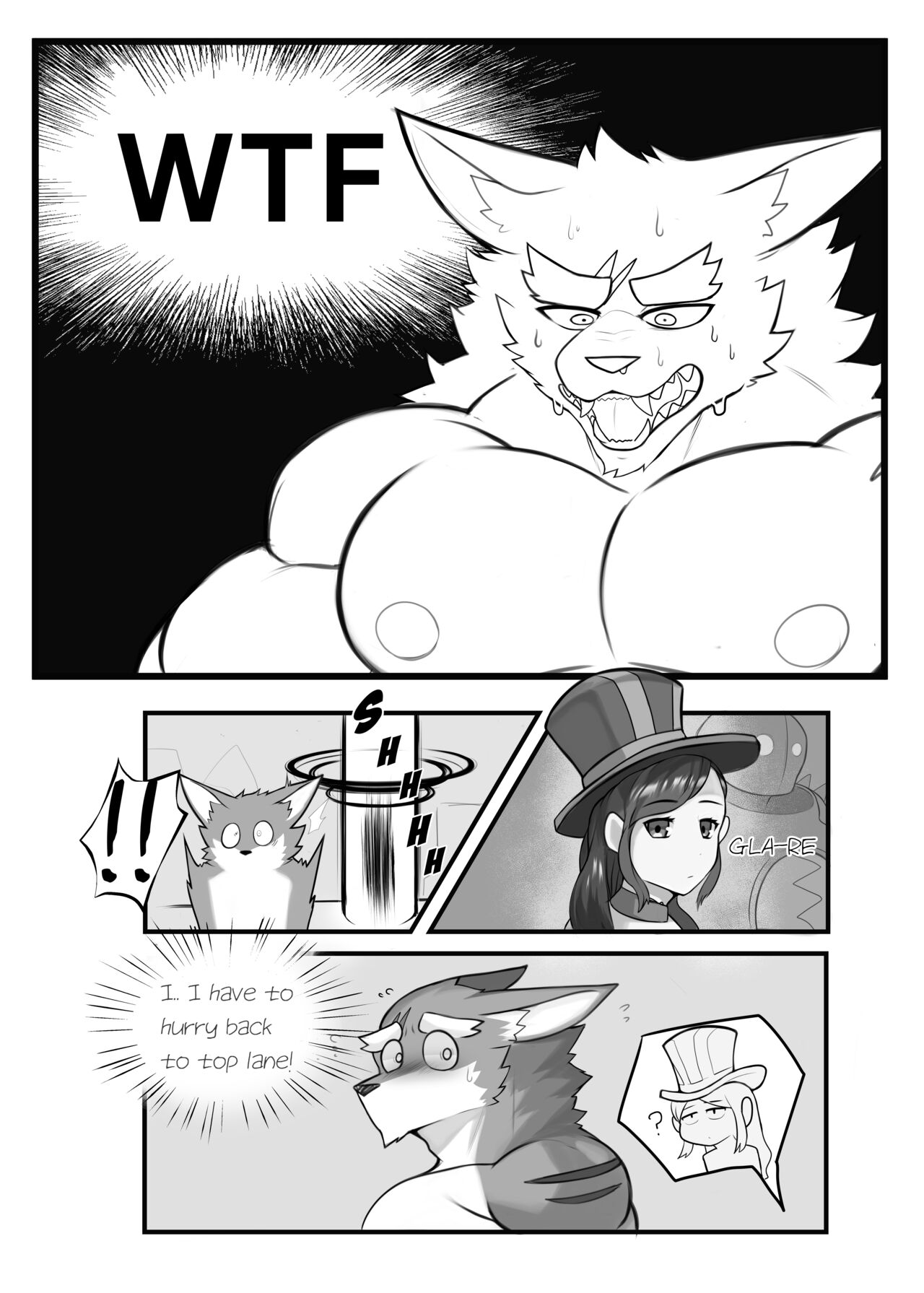 STICKY TRAP ENG page 10 full