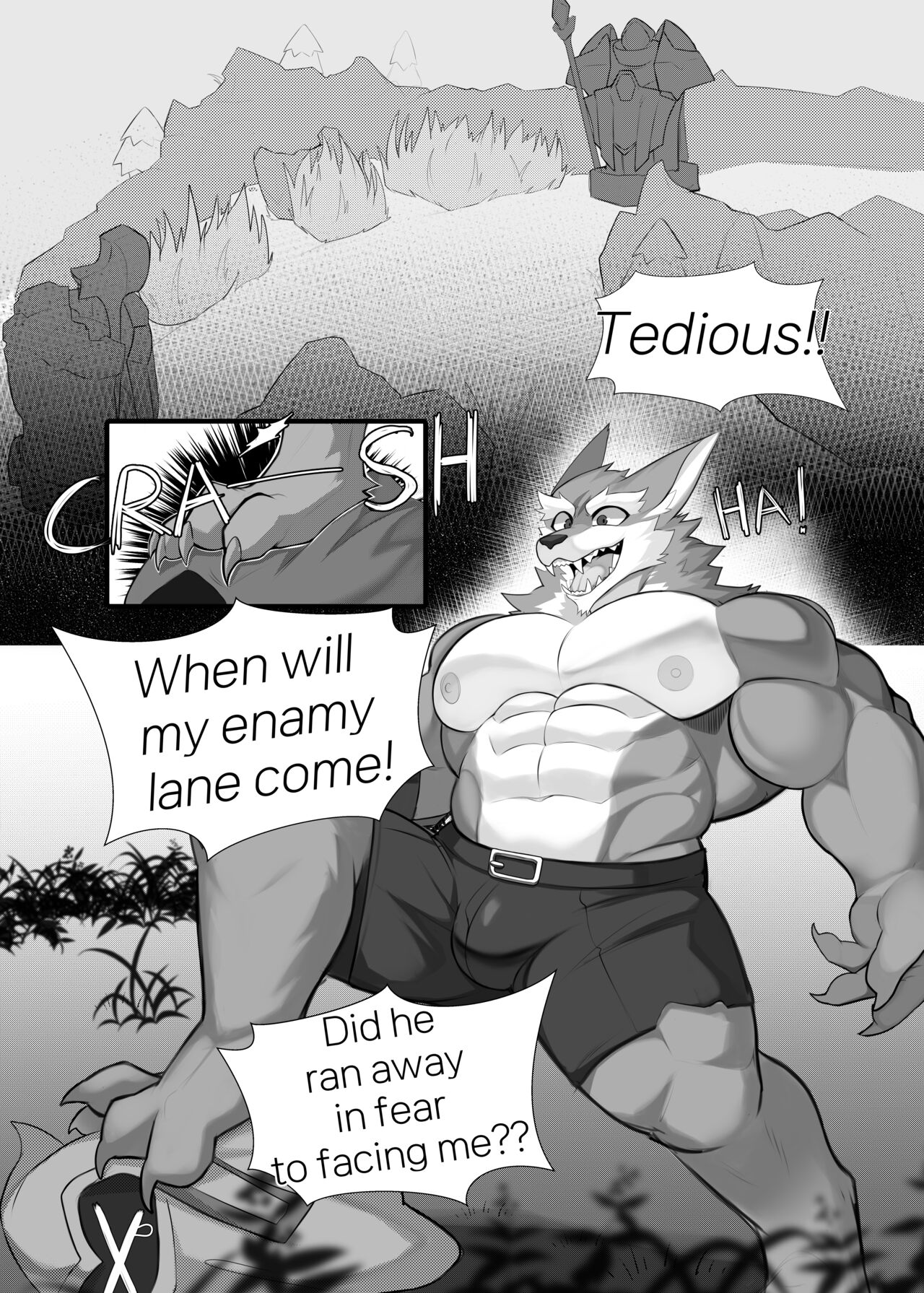 STICKY TRAP ENG page 2 full