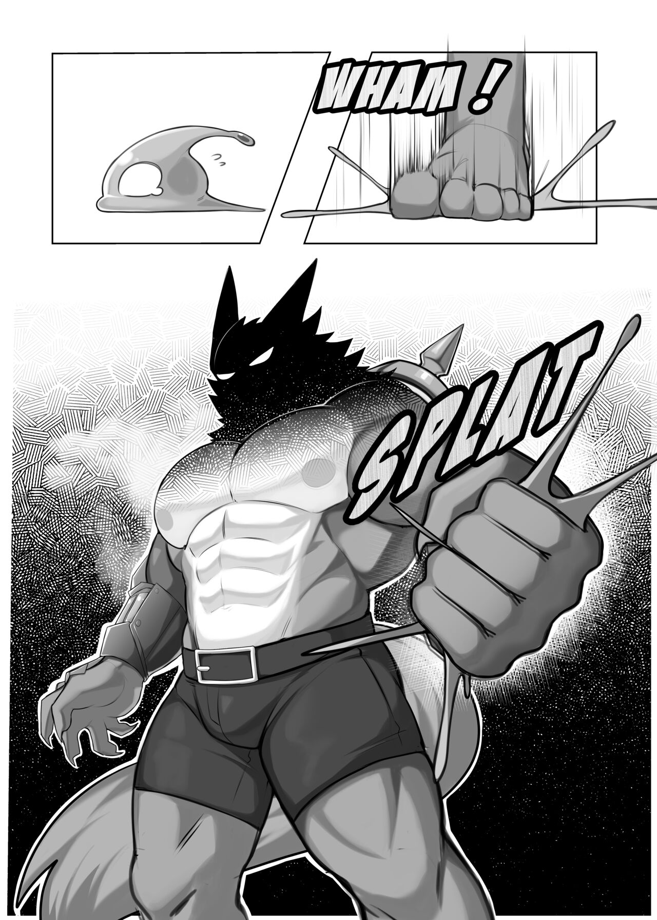 STICKY TRAP ENG page 5 full