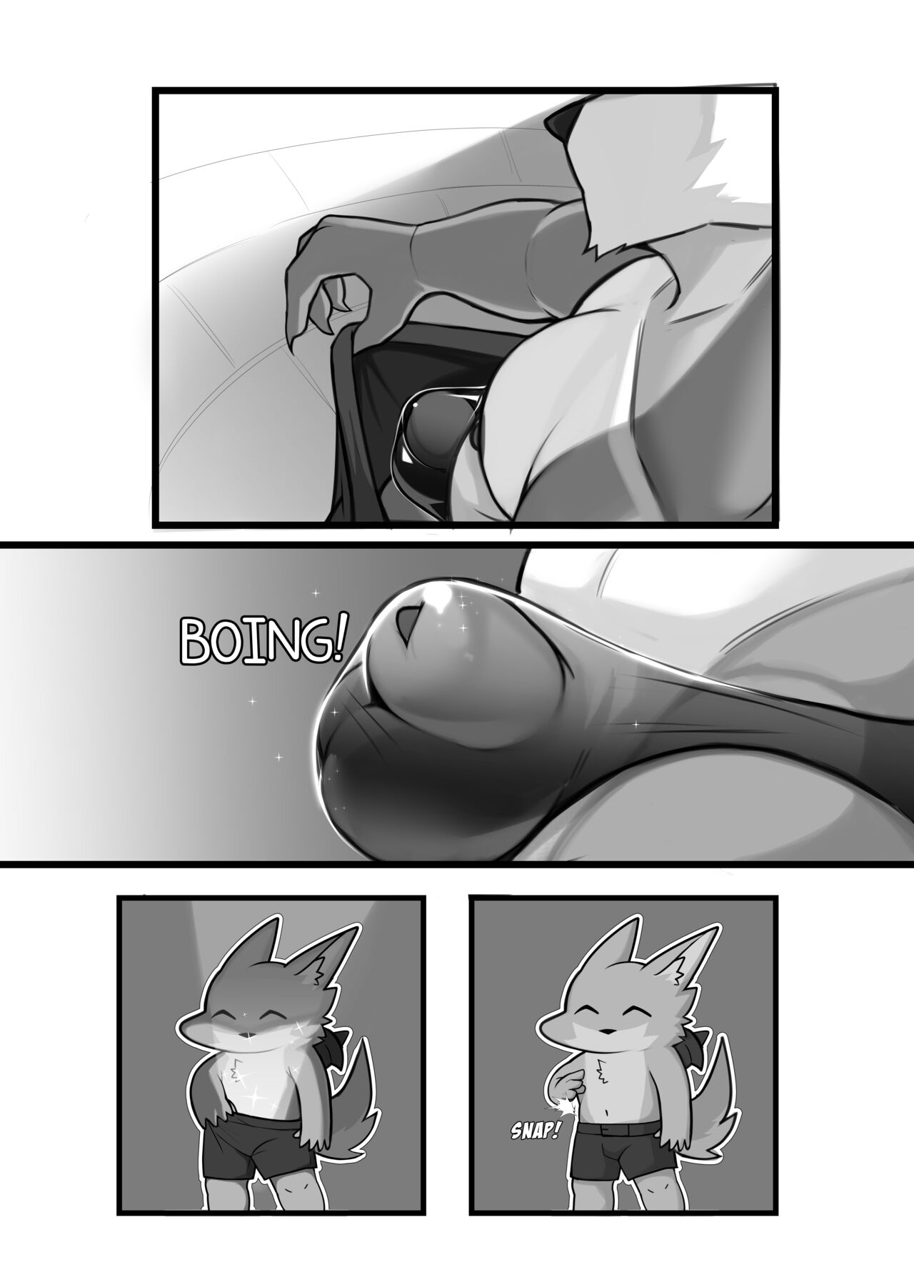 STICKY TRAP ENG page 9 full