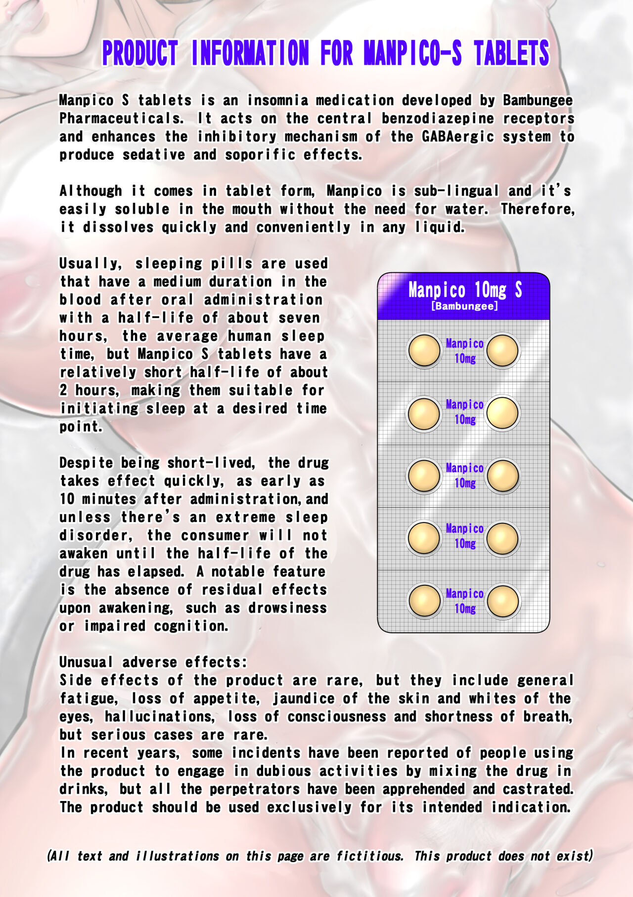 Kakine Tsuma II Daiichiwa | Wife on the Fence II - Chapter 1 page 8 full