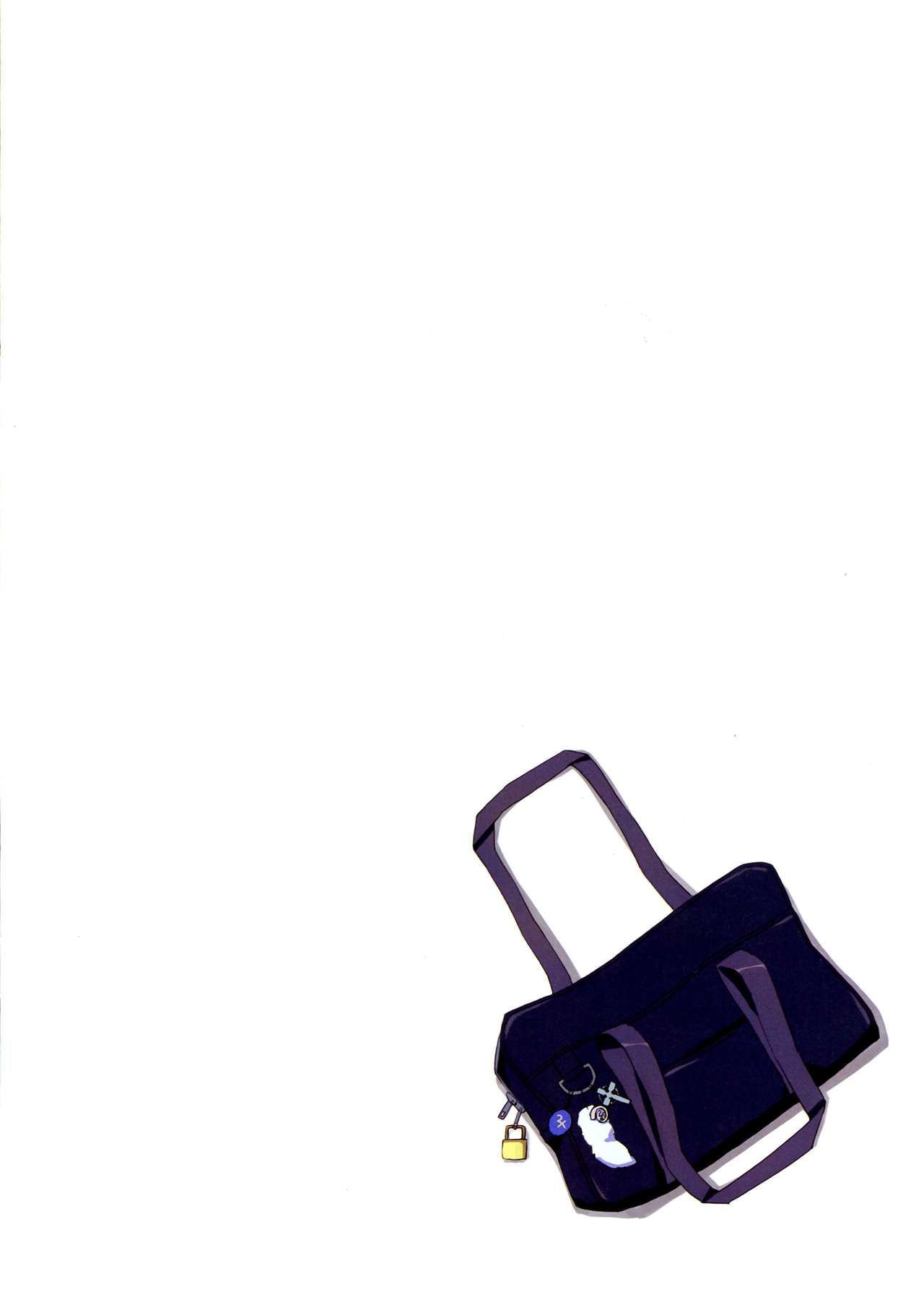 Chuunibyoudashi Nama de Takusan Ecchi Shitai! | She has Chuunibyou and I Wanna Have Lots of Raw Sex With Her page 4 full