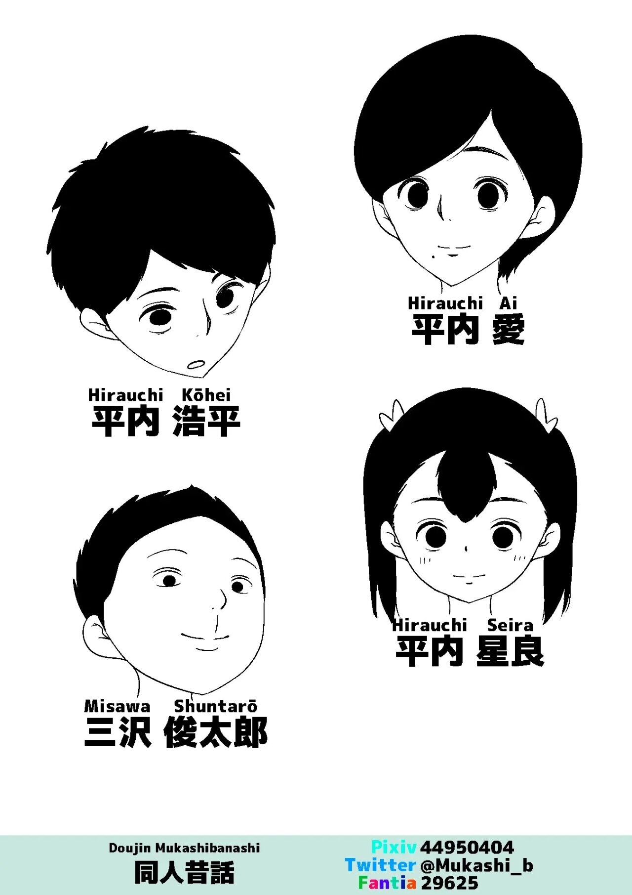 Tsuma ga Musume no Tomodachi to SEX shite ita | My wife has sex with my daughter's friend page 2 full