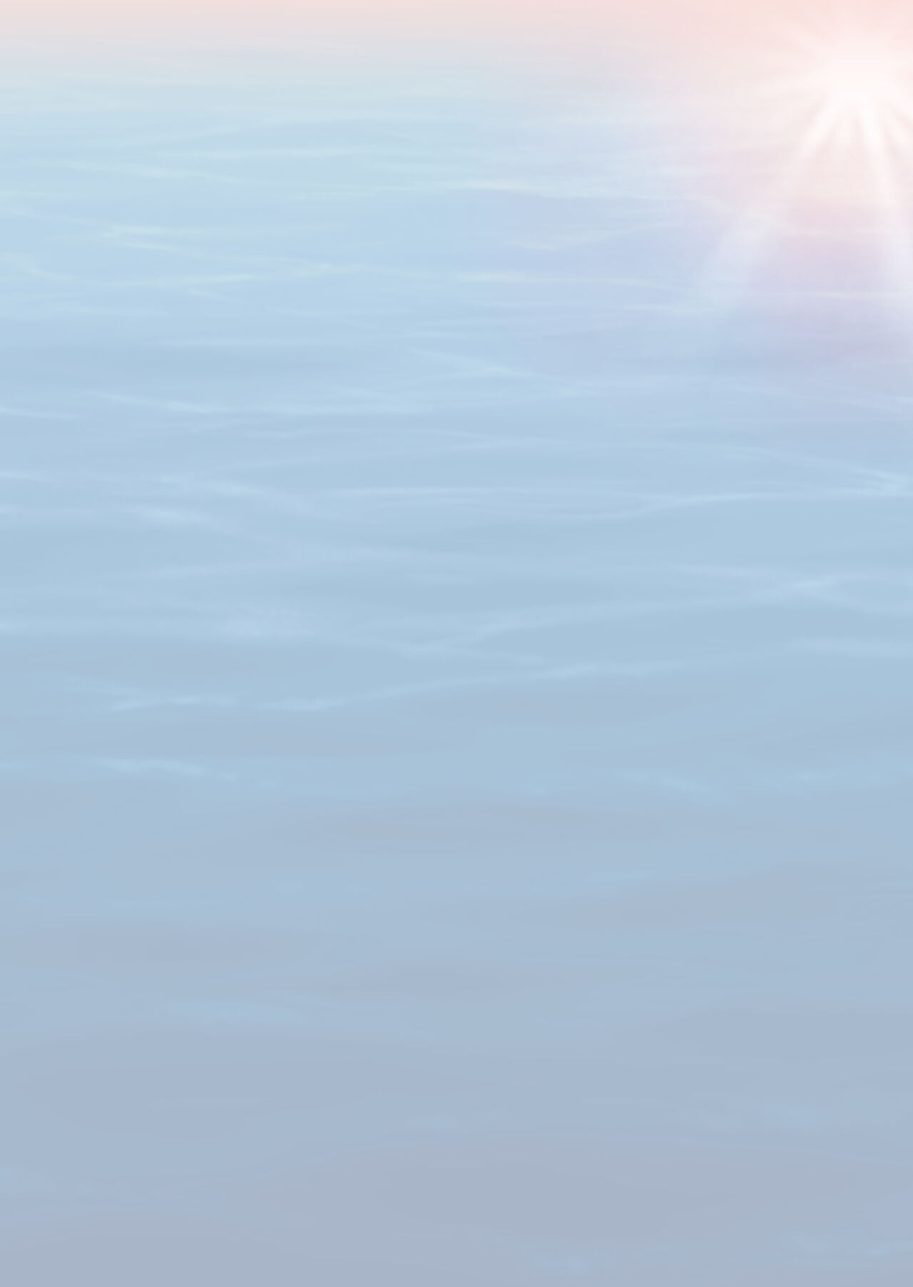 Shounen ga Netorareru Hanashi page 2 full