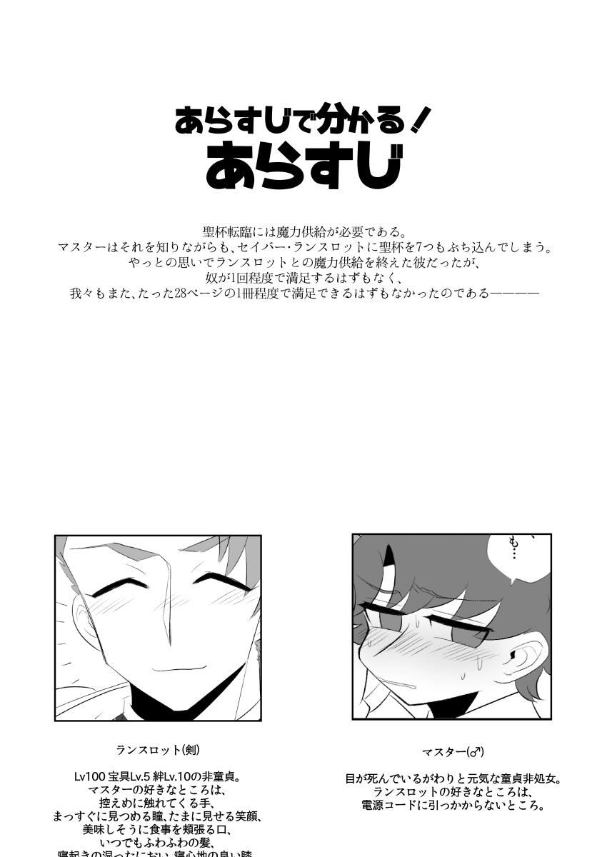 PUPPY LOVE page 3 full