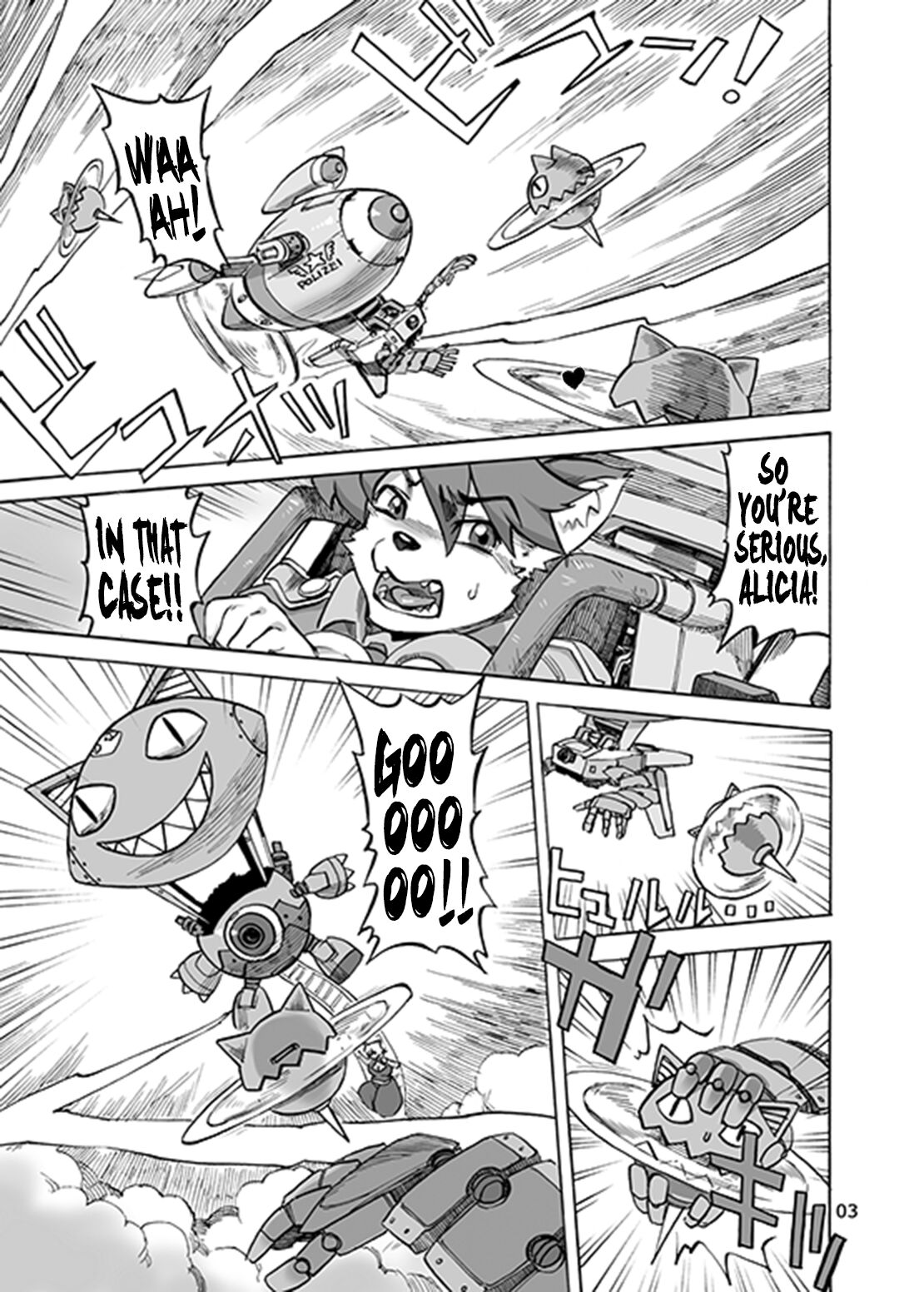 SOMETHING ABOUT US 3 page 4 full