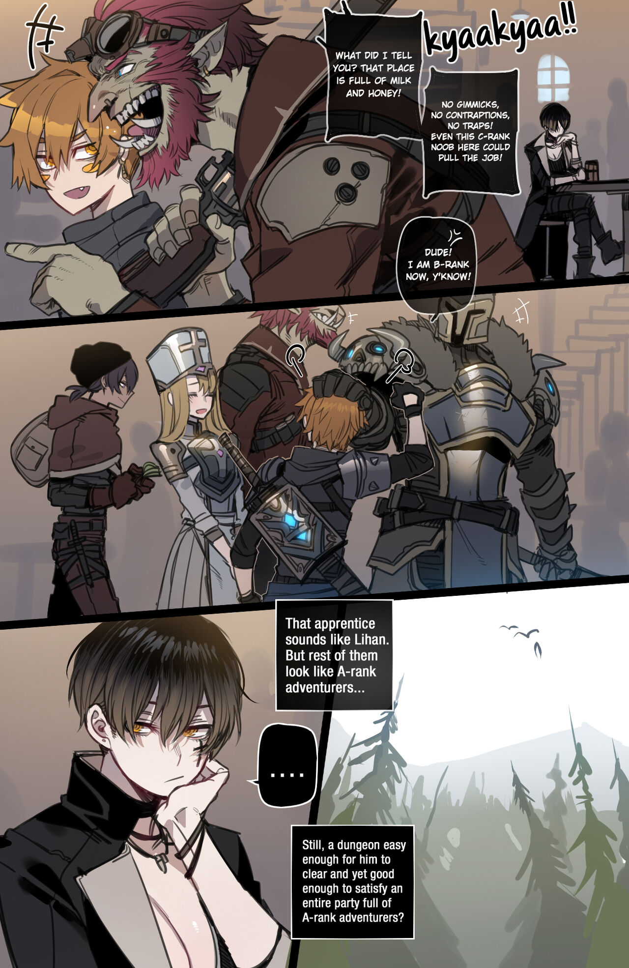 02/2023 reward page 1 full