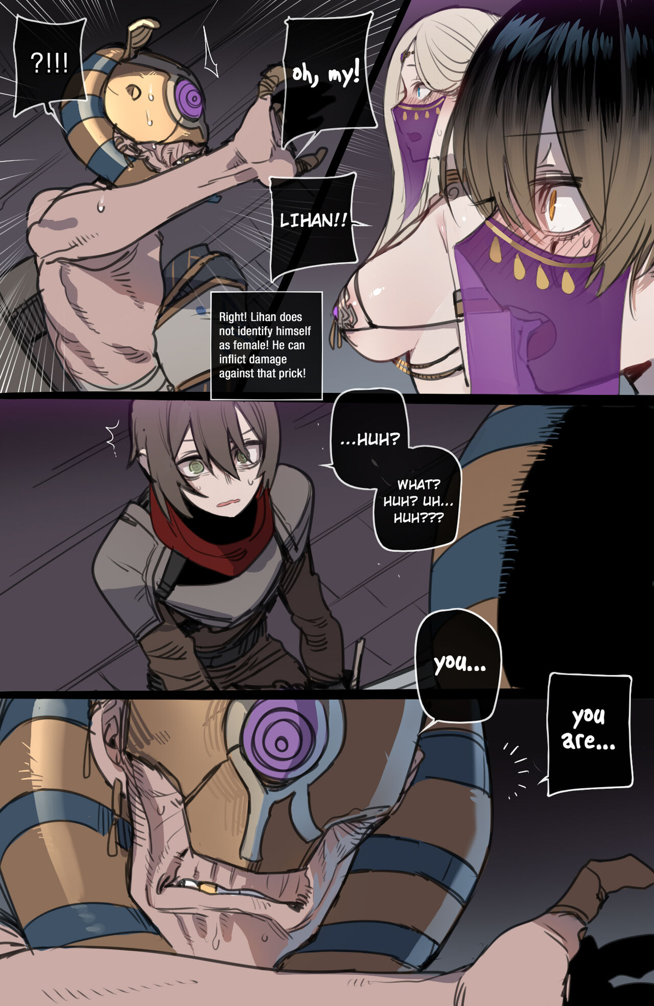 02/2023 reward page 7 full