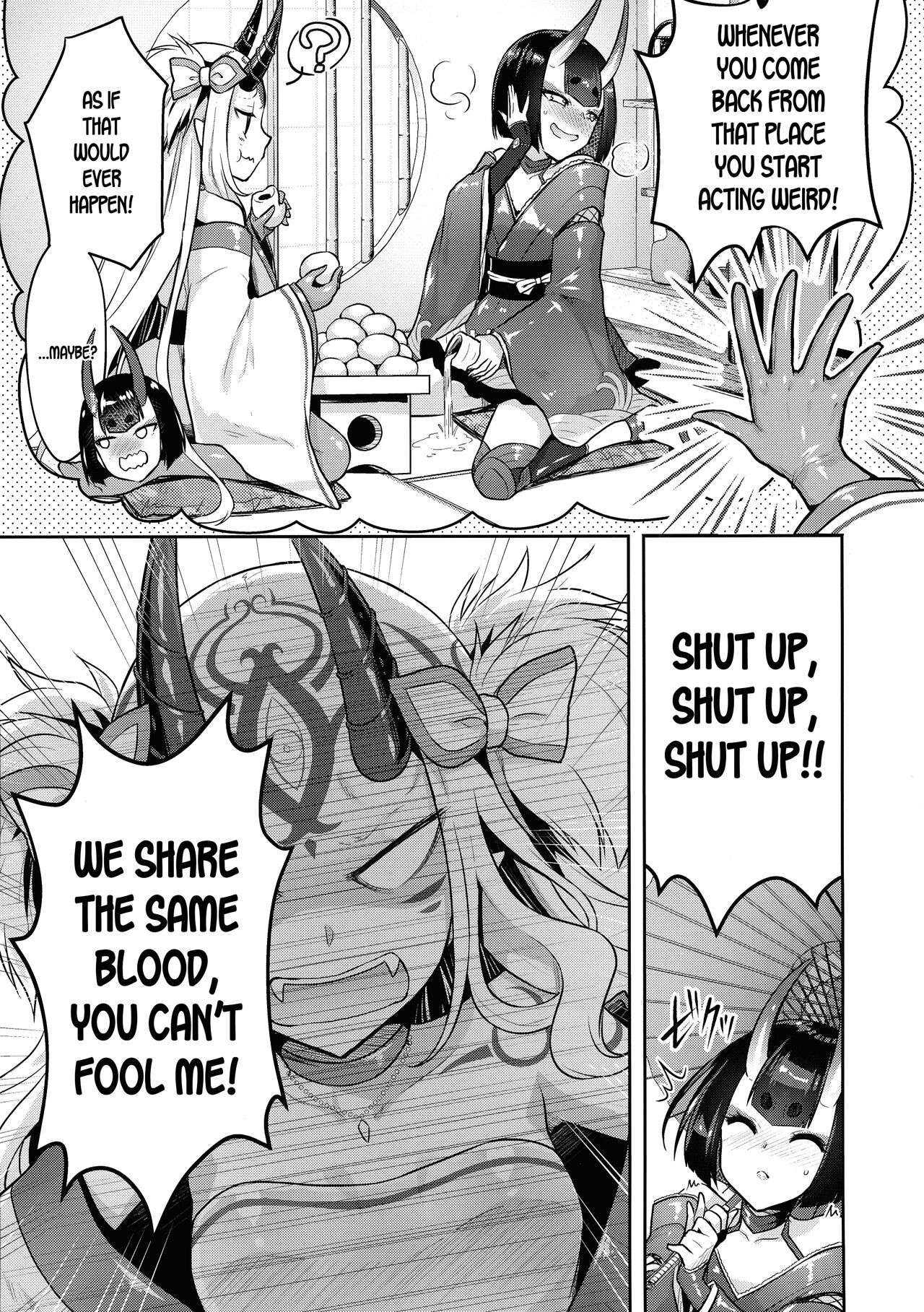 WET KIDS PLAY page 6 full