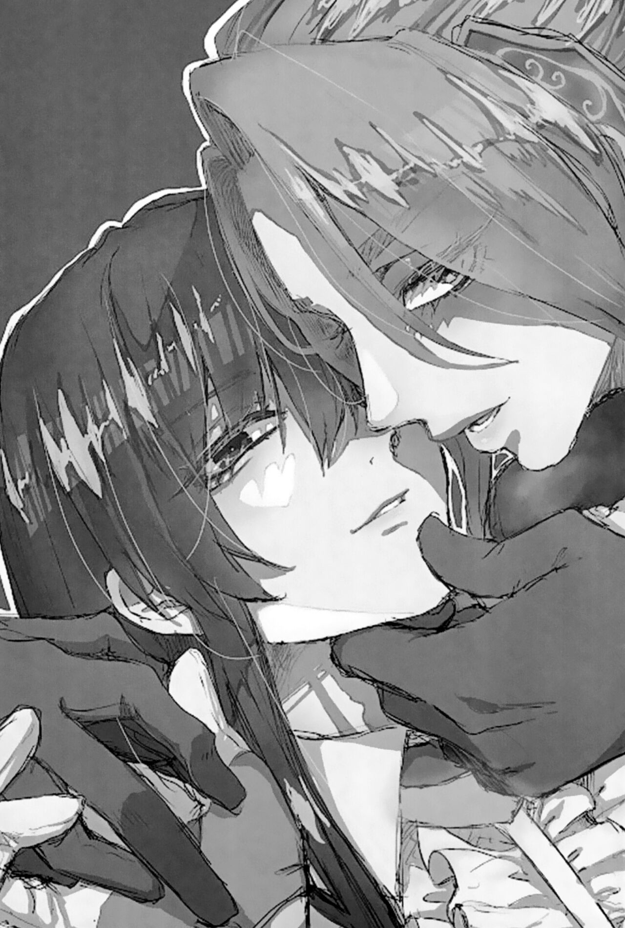 prends garde à toi! page 2 full