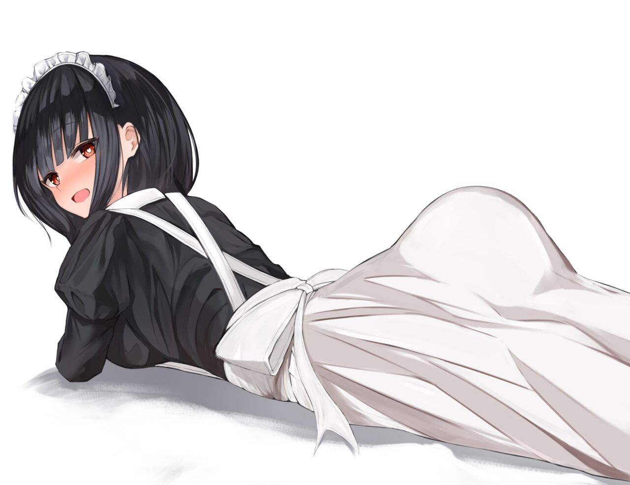 おなら漫画 page 2 full