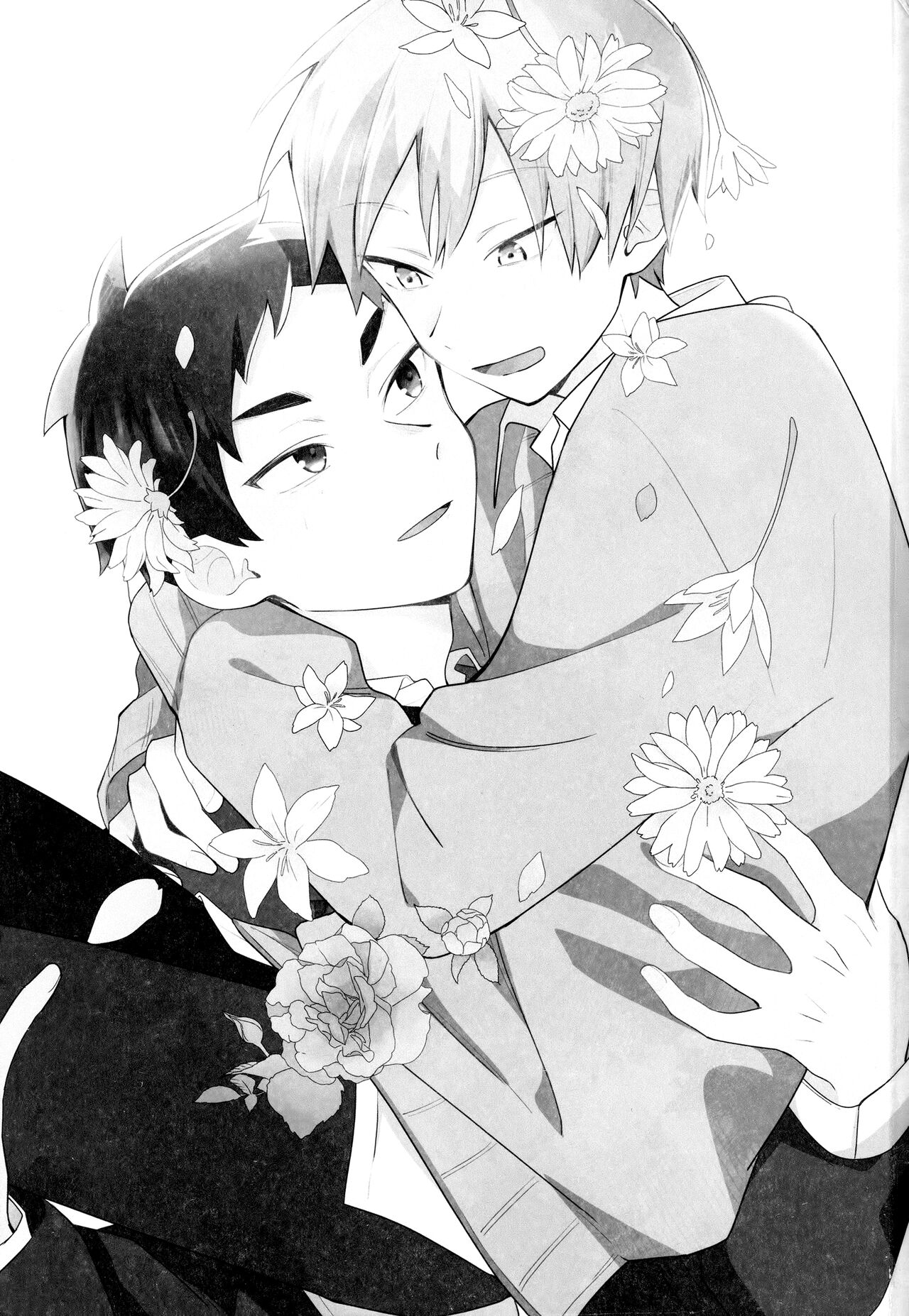 Light Side Day page 5 full