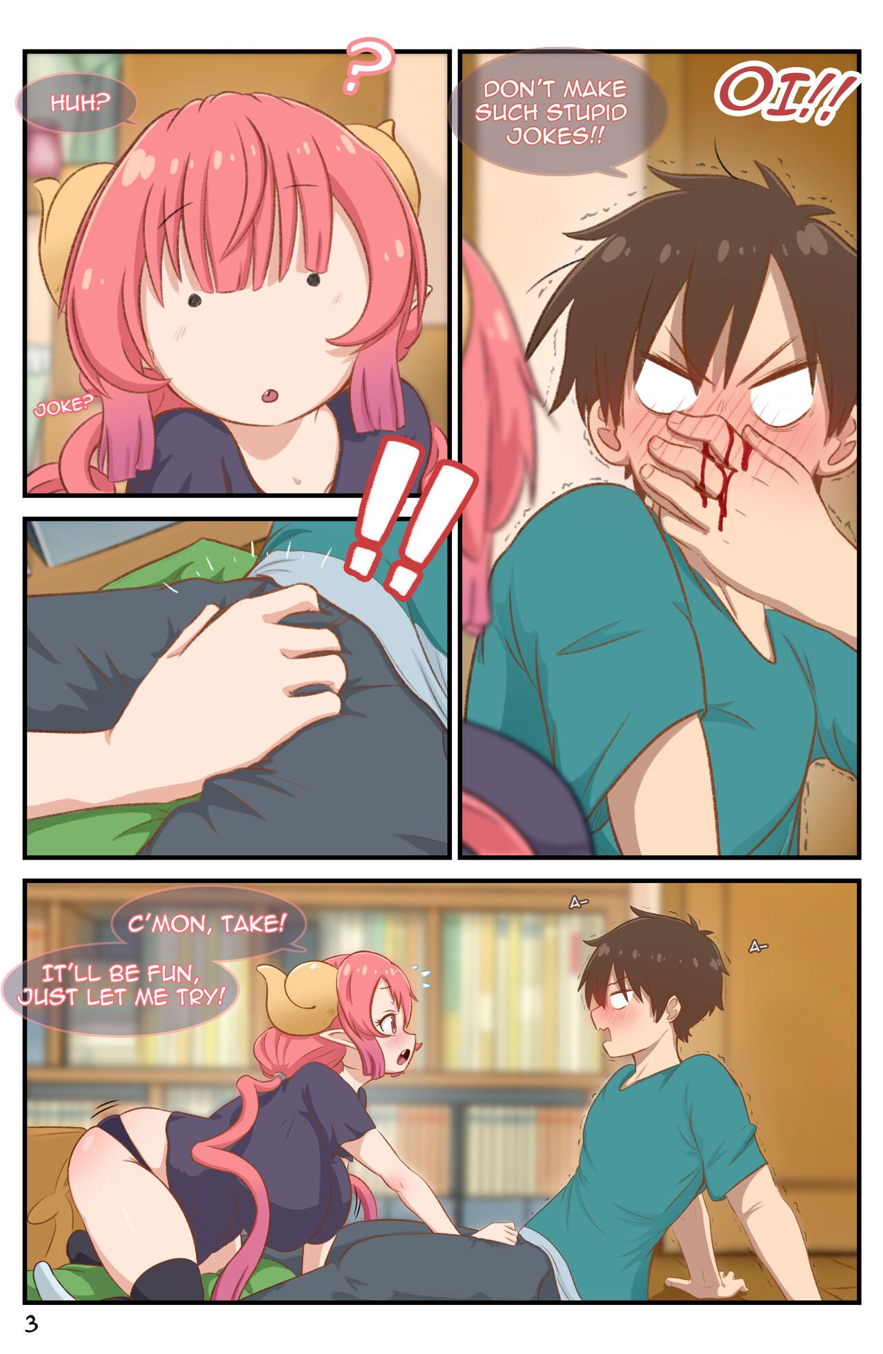 Definition | page 4 full