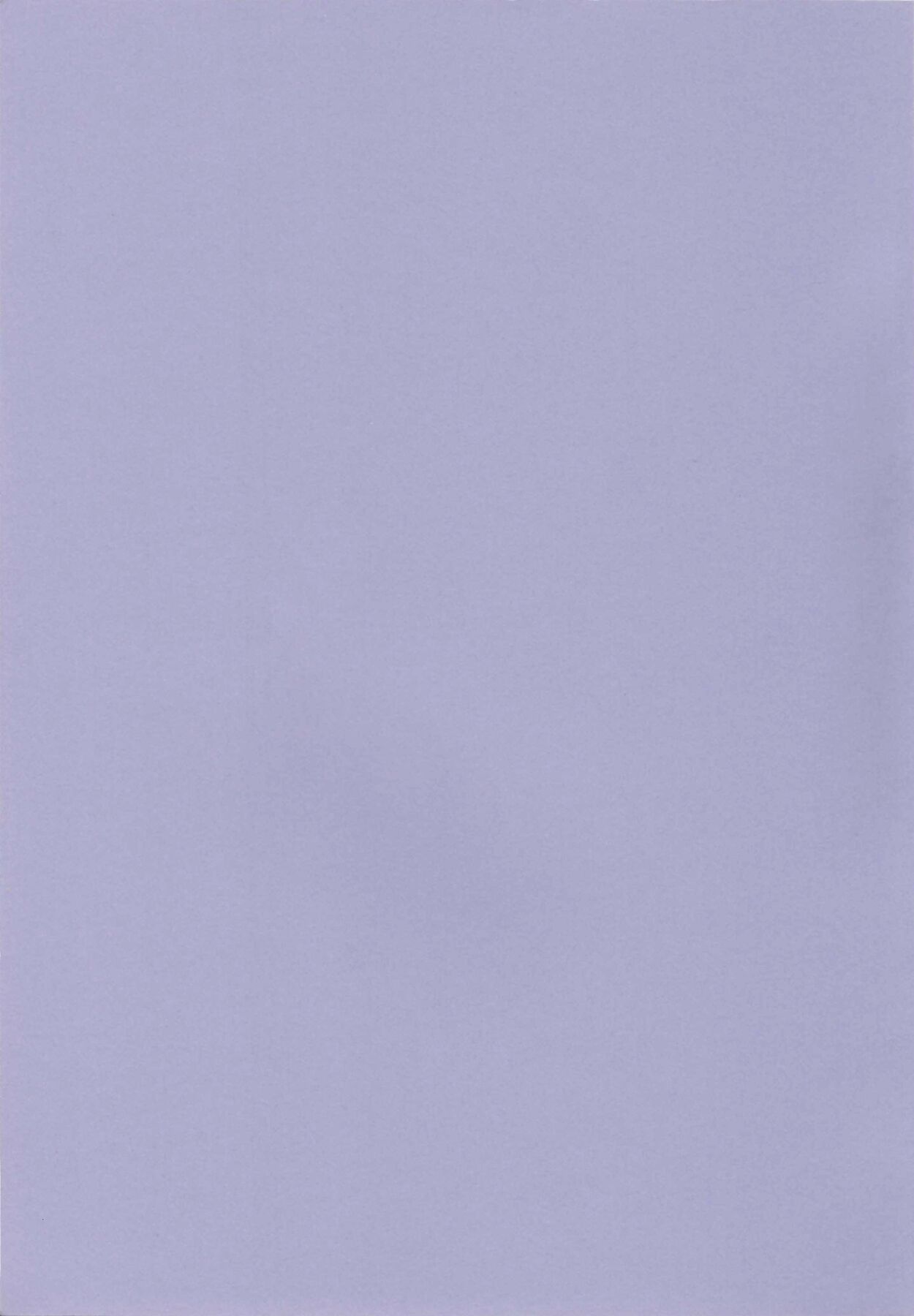 Smile＆Princess Mono page 2 full