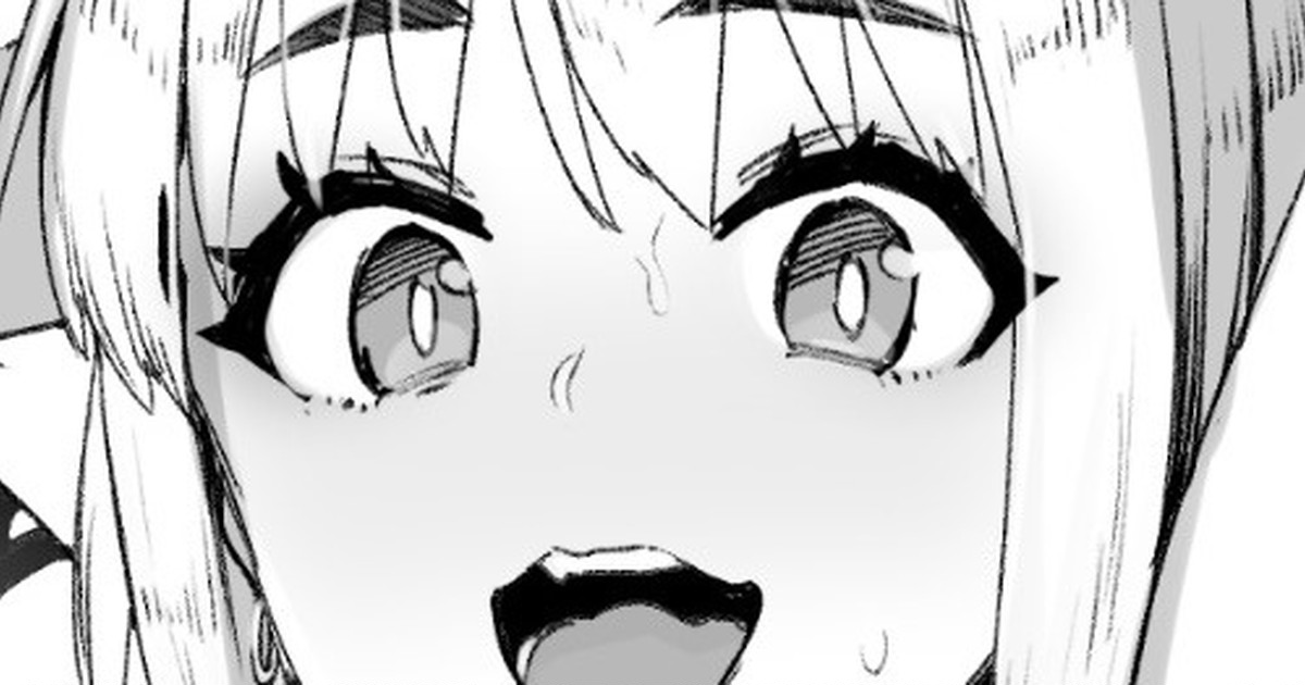 Lascivious Flowers～淫花～ page 1 full