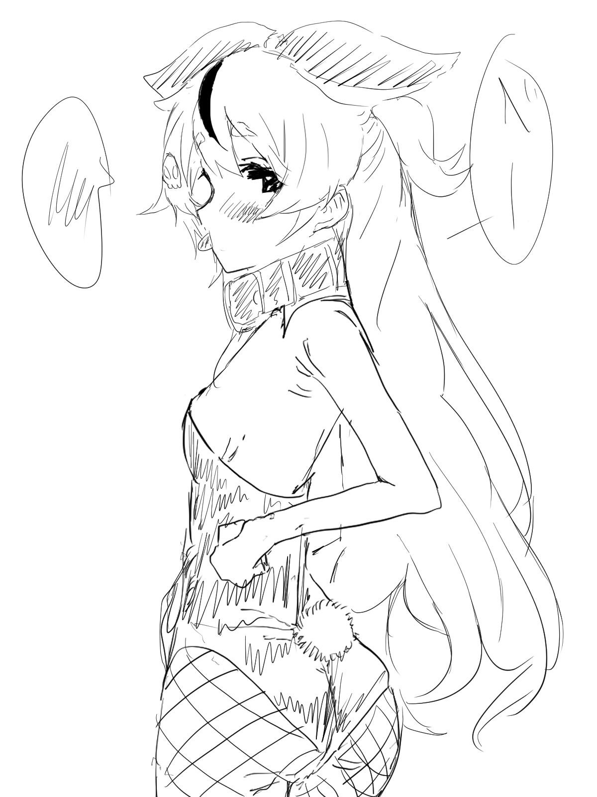 Virtual eSports Project  Collection page 7 full