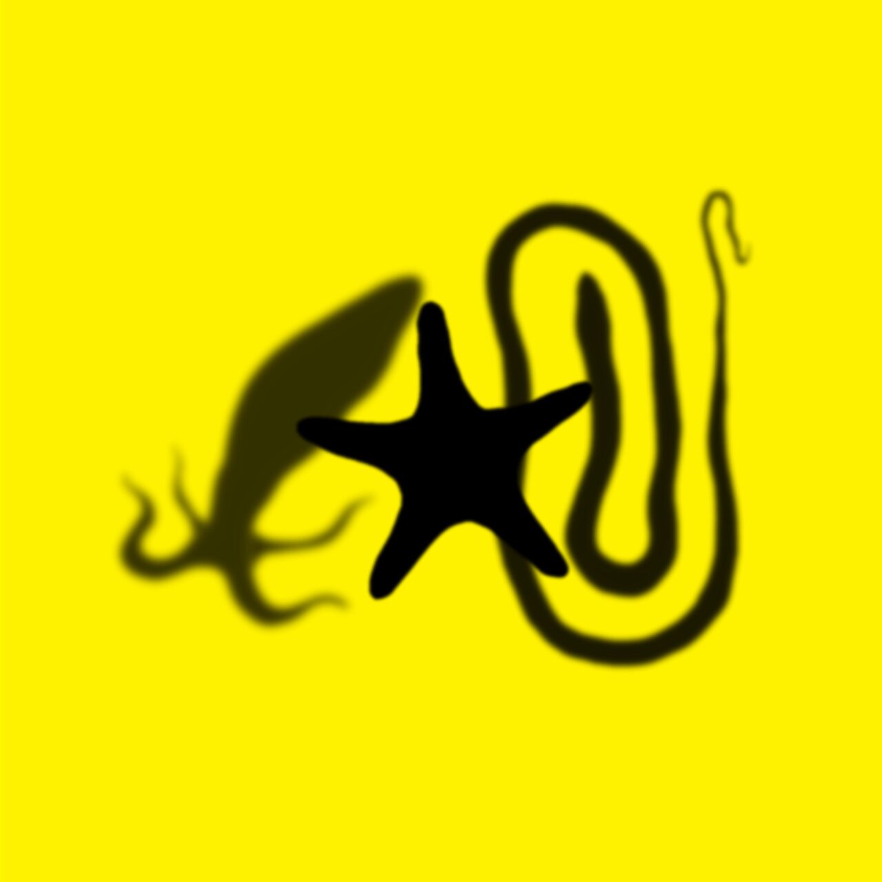 Creatures Extra 2 page 1 full