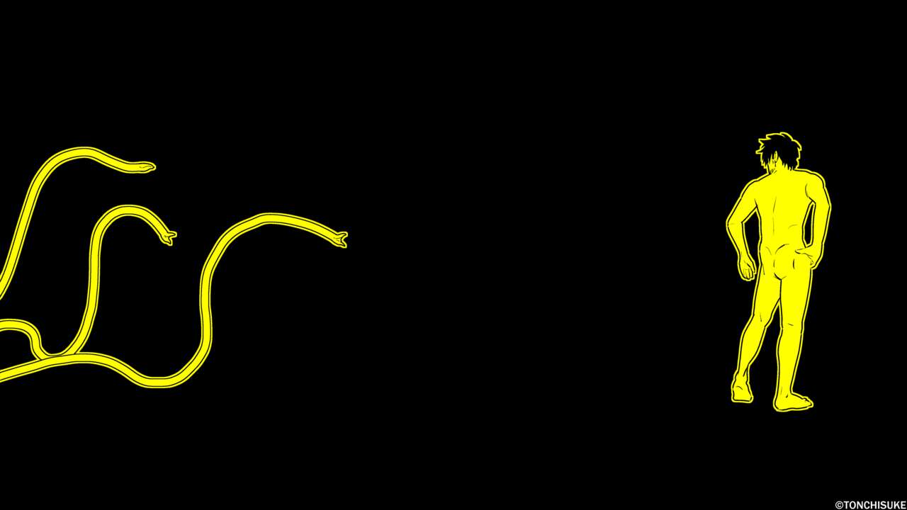 Creatures Extra 2 page 3 full