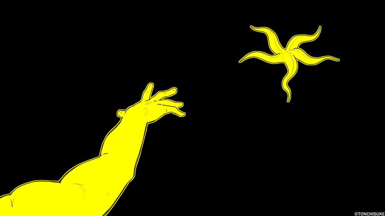 Creatures Extra 2 page 4 full