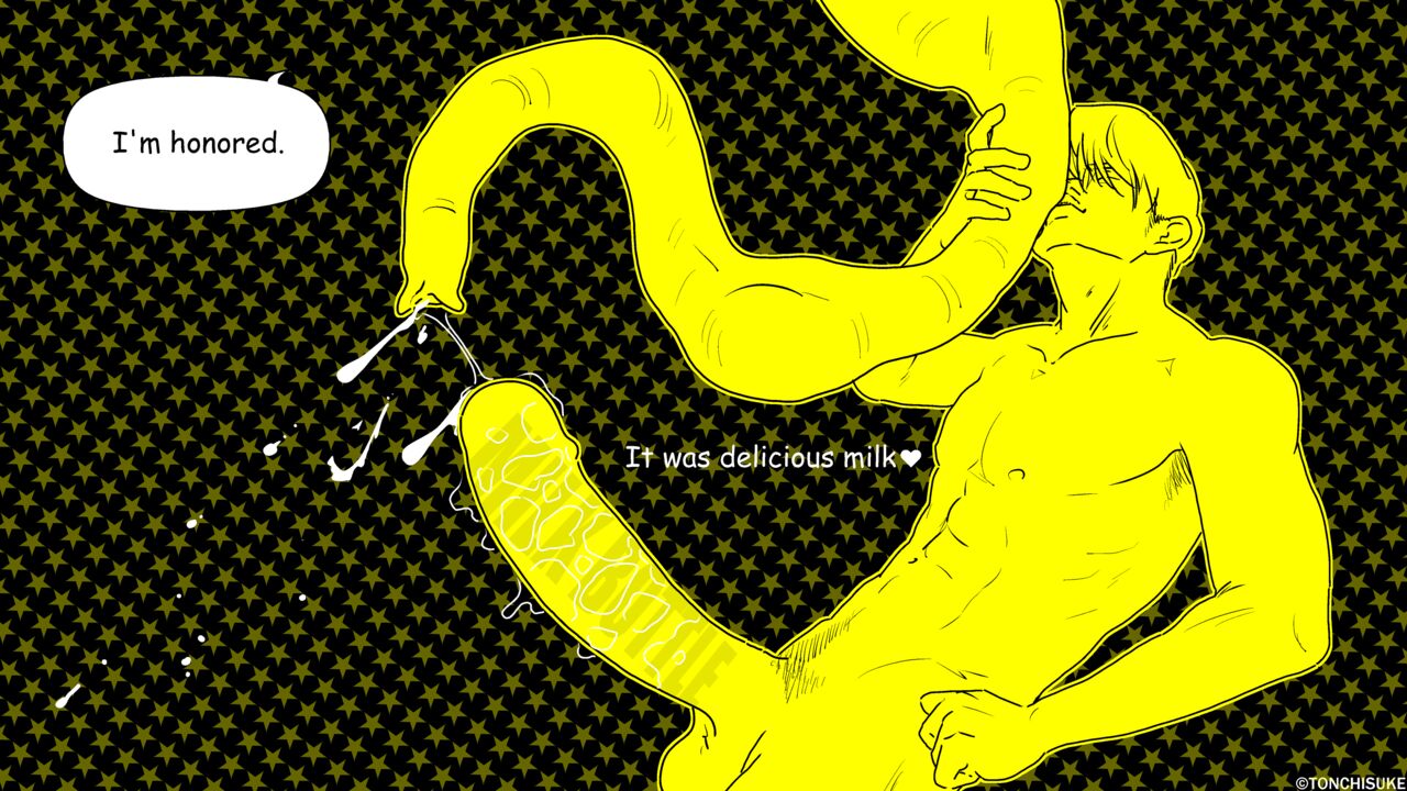 Creatures Extra 2 page 5 full