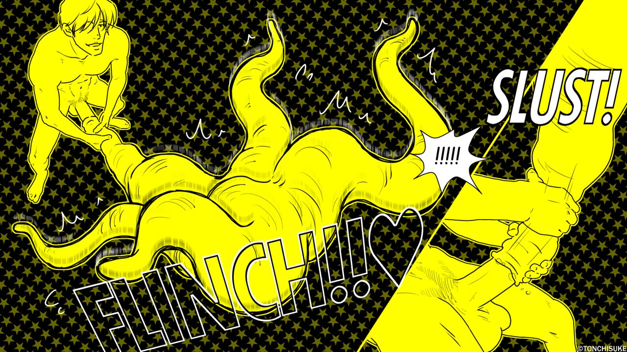 Creatures Extra 2 page 6 full