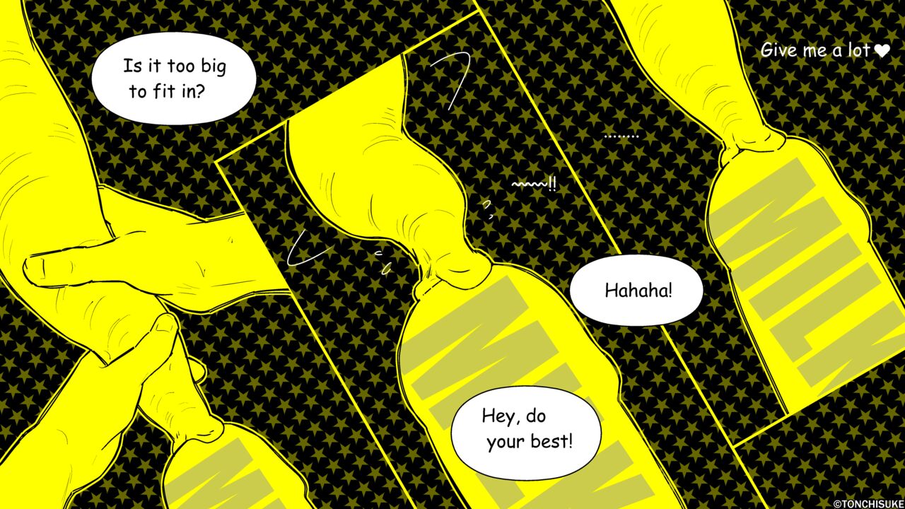 Creatures Extra 2 page 7 full