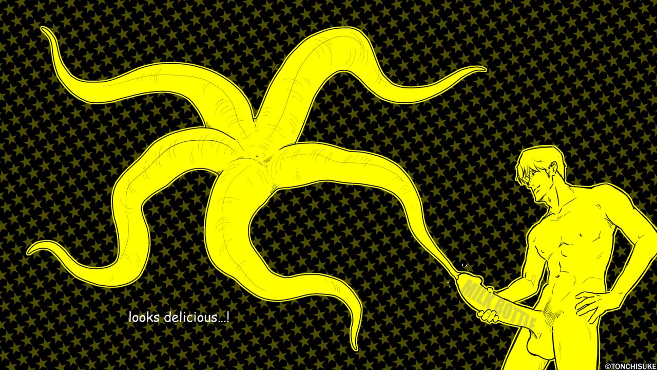 Creatures Extra 2 page 8 full