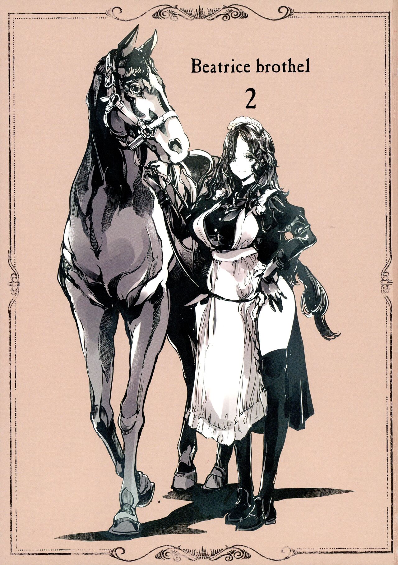 Beatrice Brothel 2 page 3 full