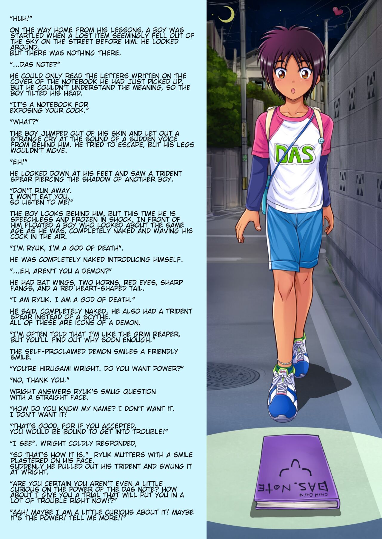 chin-chin DAS NOTE page 2 full