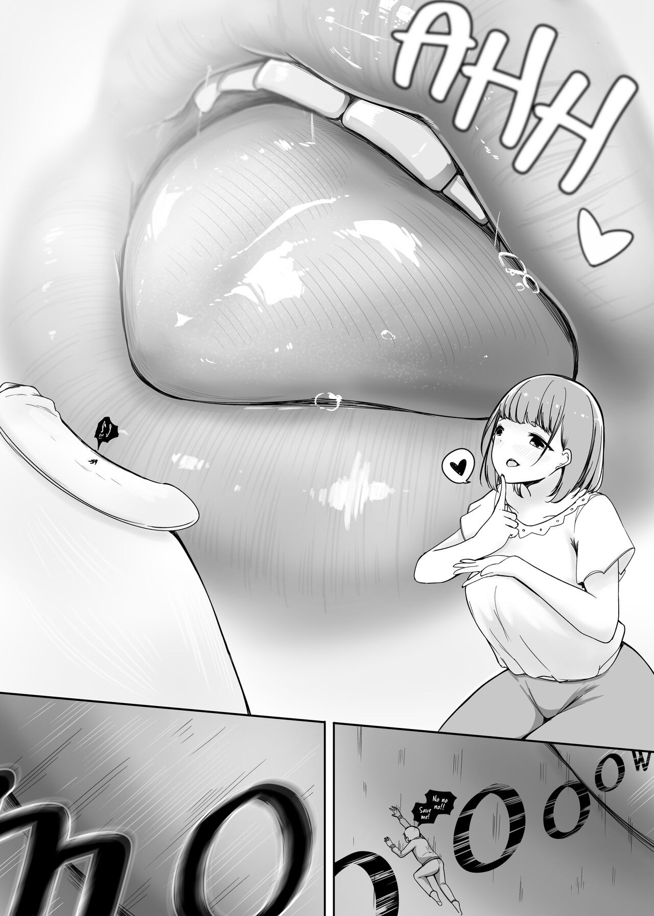 Transformation・4 page 10 full