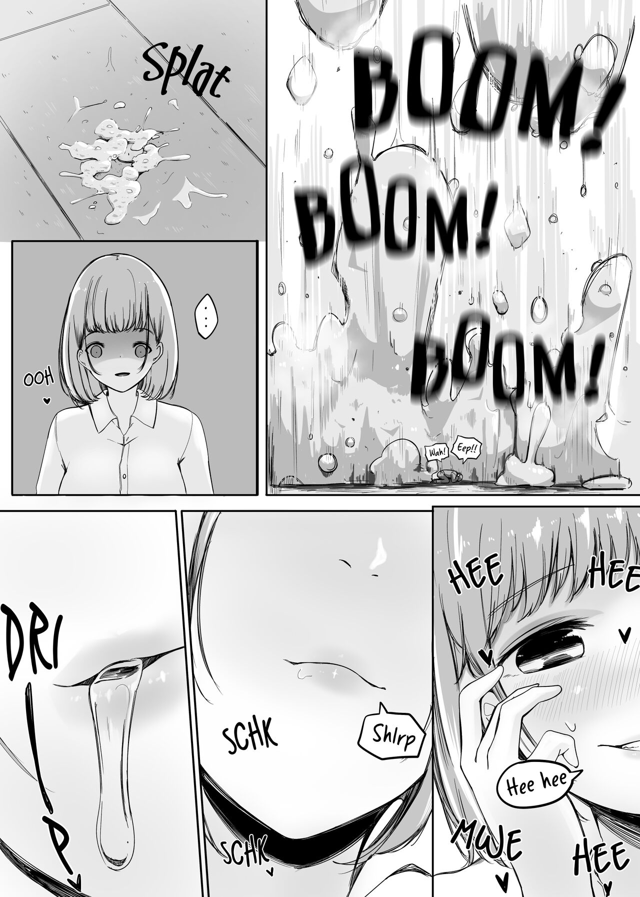 Transformation・4 page 6 full