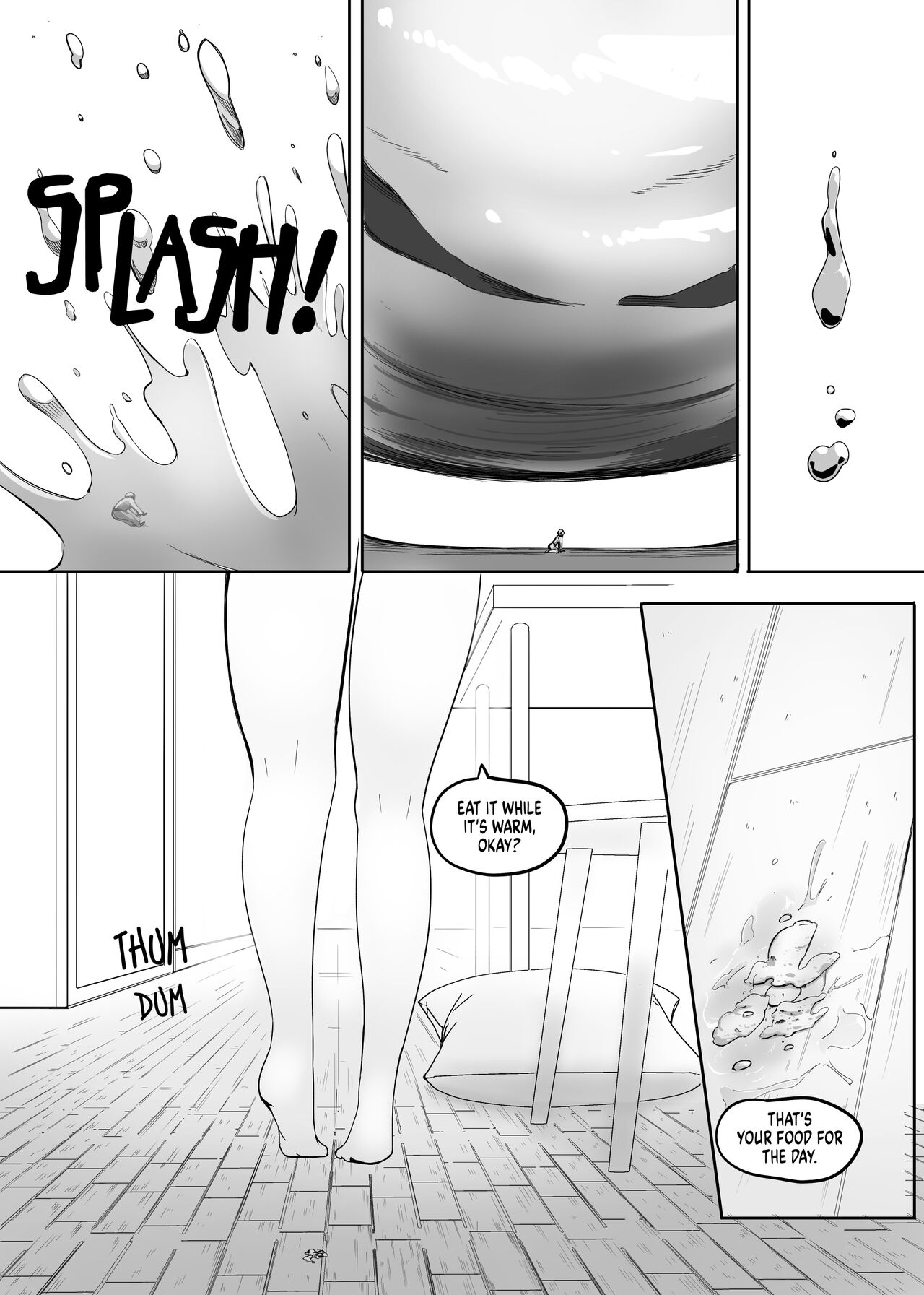 Transformation・4 page 7 full