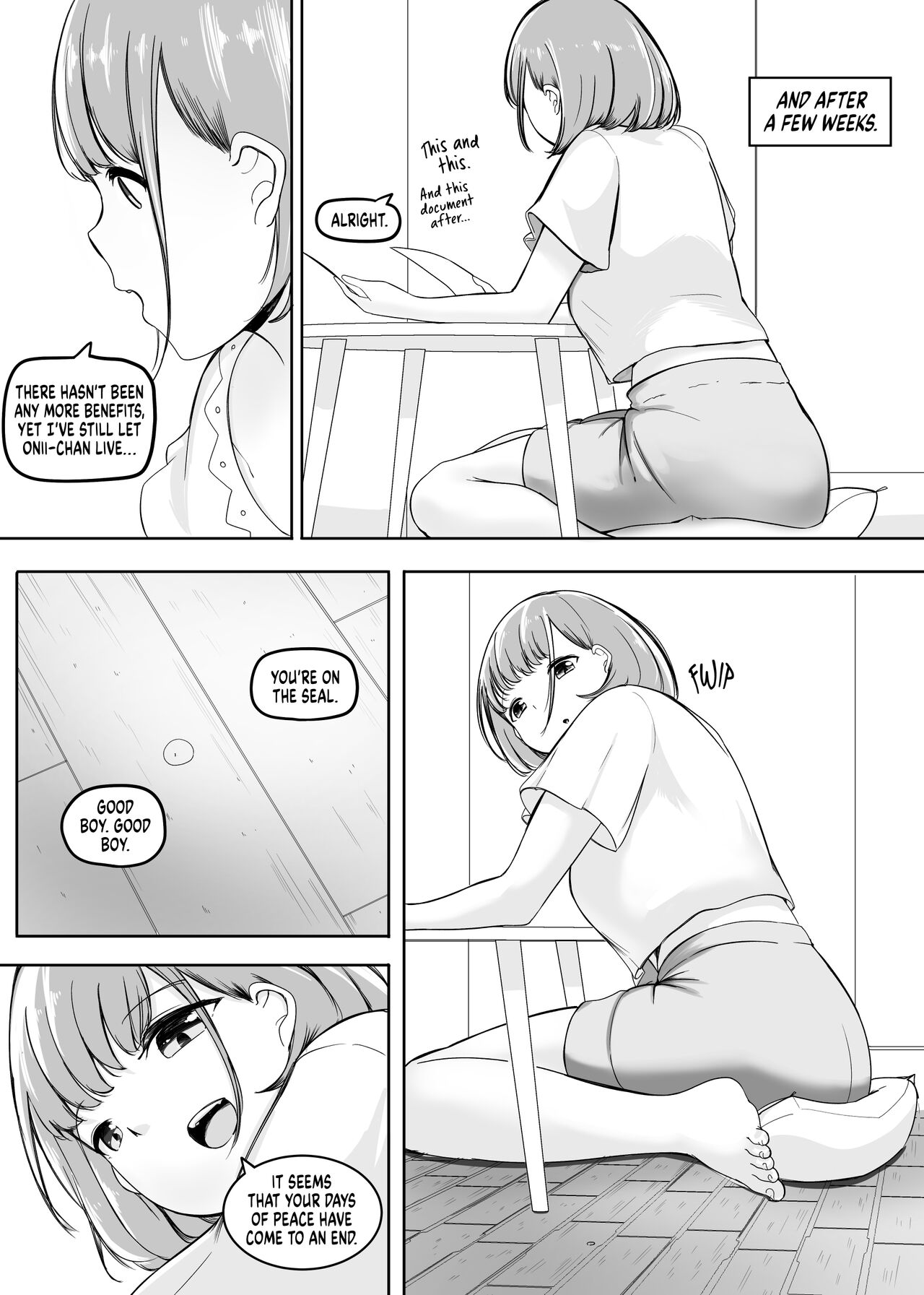 Transformation・4 page 8 full