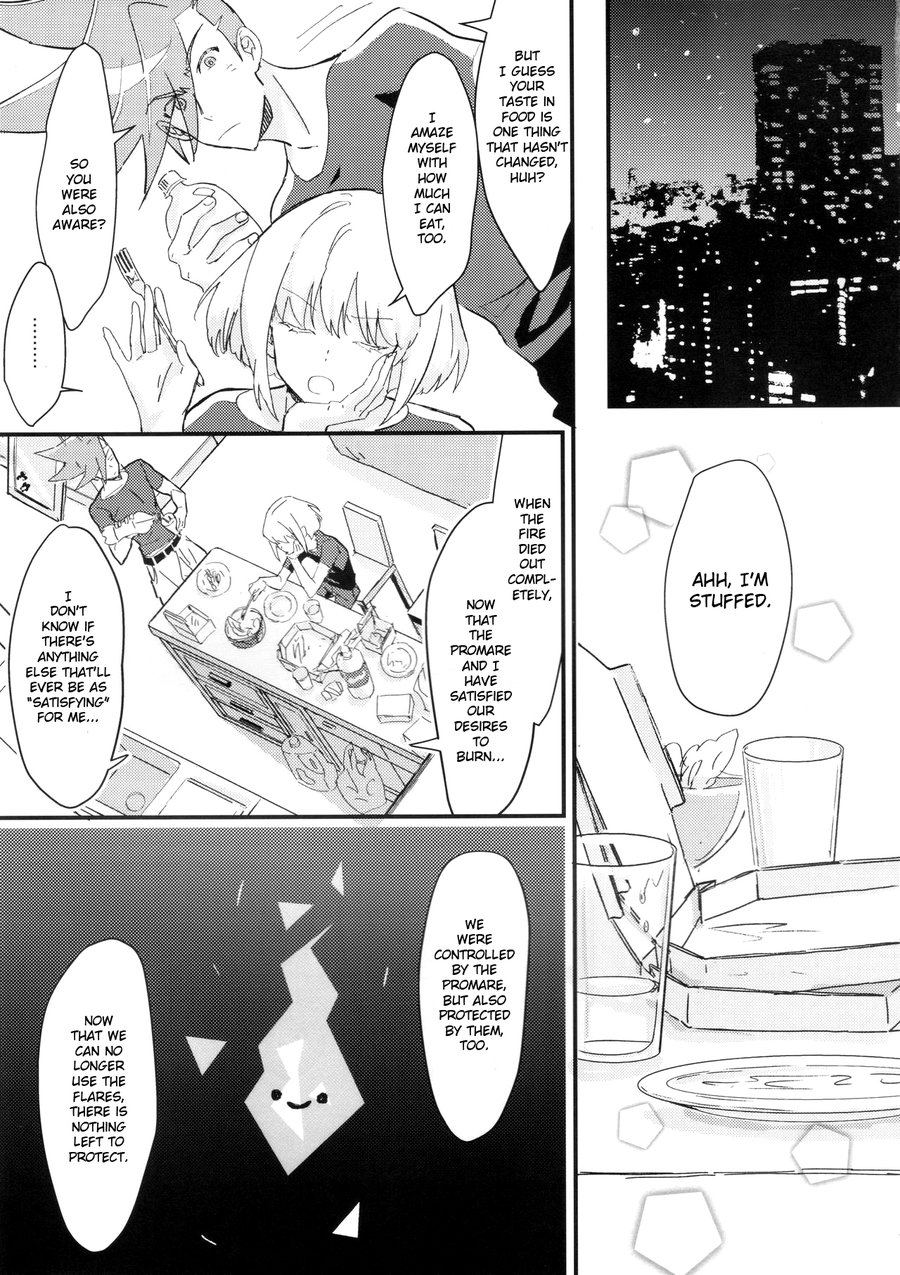 sick x sick page 10 full