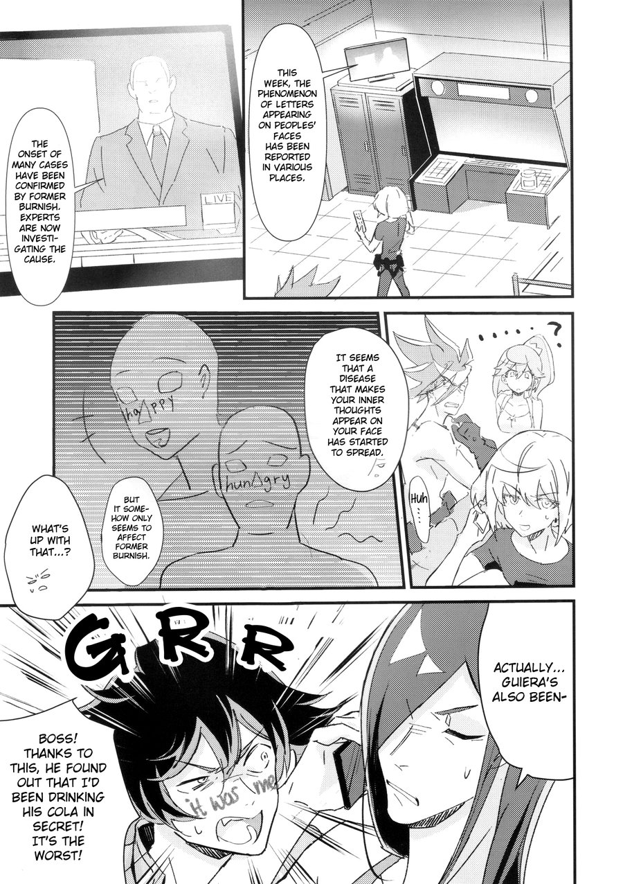 sick x sick page 6 full