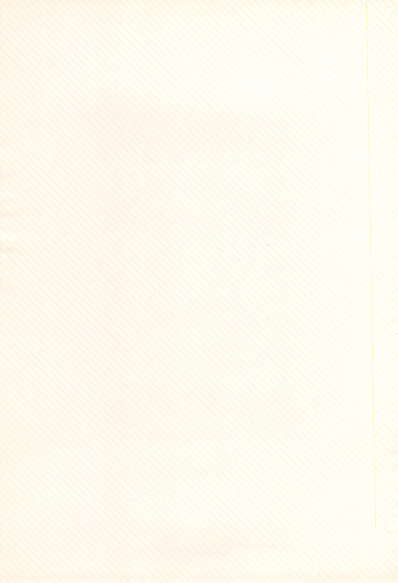 LOVE LOVE CHERRY page 3 full