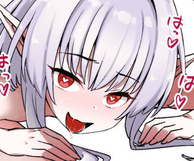 FGO Enslavement of Mage of Flowers page 1 full