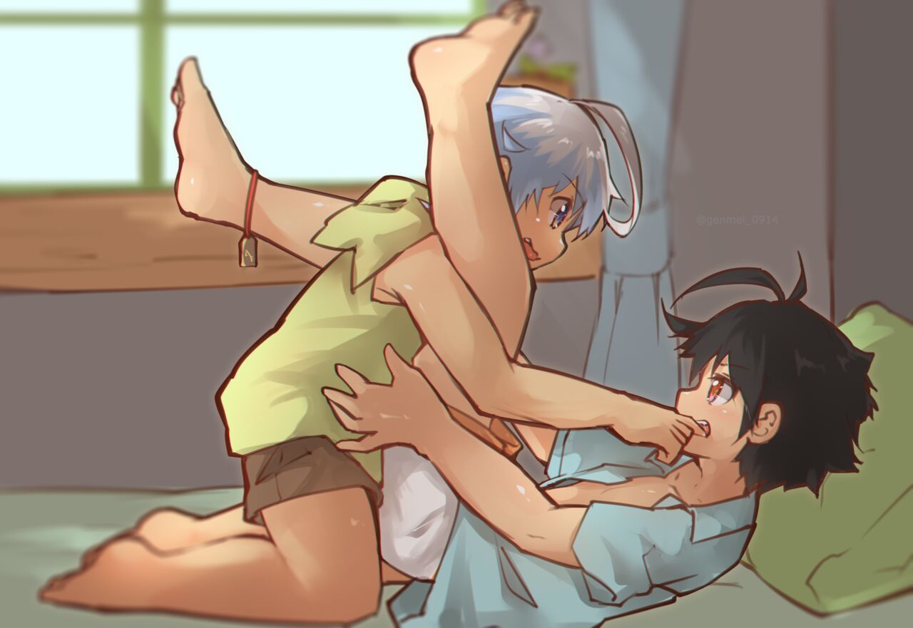 OruKure 2022 page 7 full