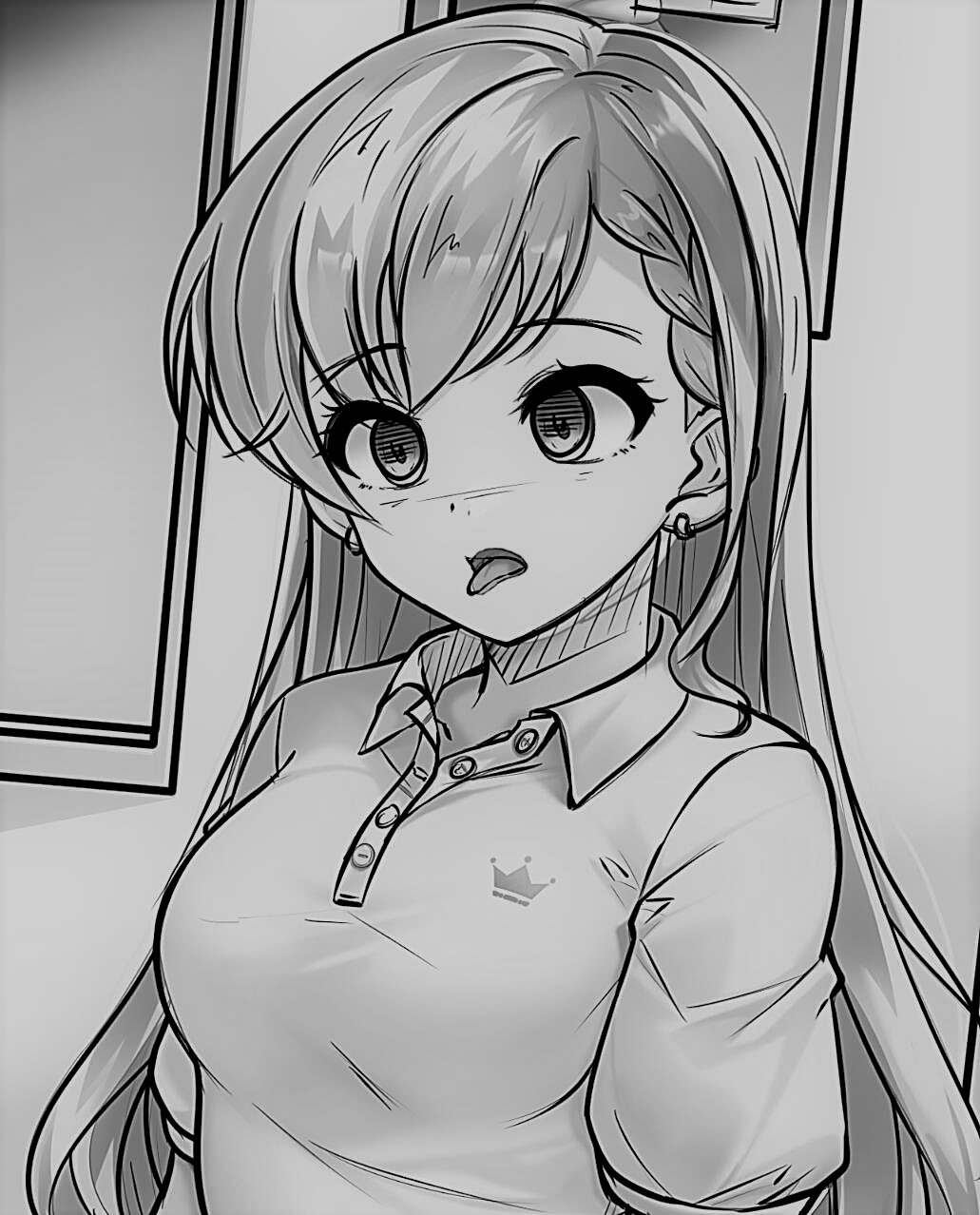 Tokimeki ☆ Houdai page 2 full